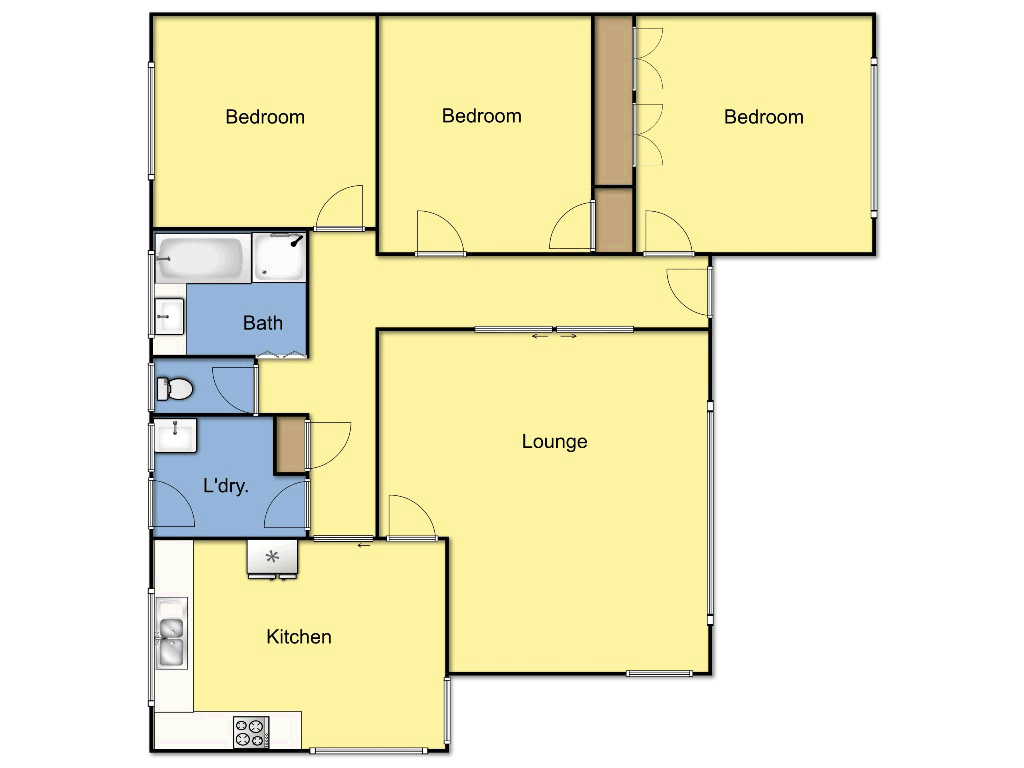 https://images.listonce.com.au/listings/11b-ising-street-newcomb-vic-3219/335/01699335_floorplan_01.gif?GG85zNUFu3E
