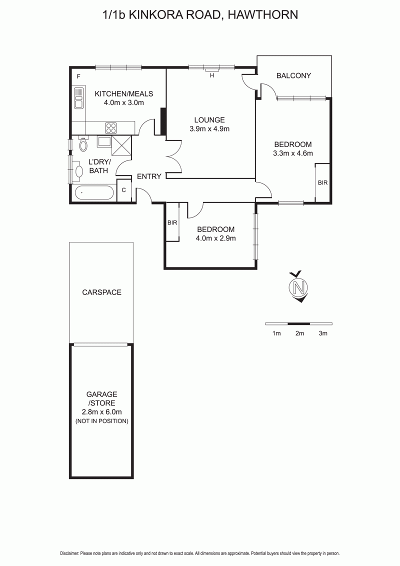 https://images.listonce.com.au/listings/11b-kinkora-road-hawthorn-vic-3122/876/01684876_floorplan_01.gif?Lr-gI9QiUSo