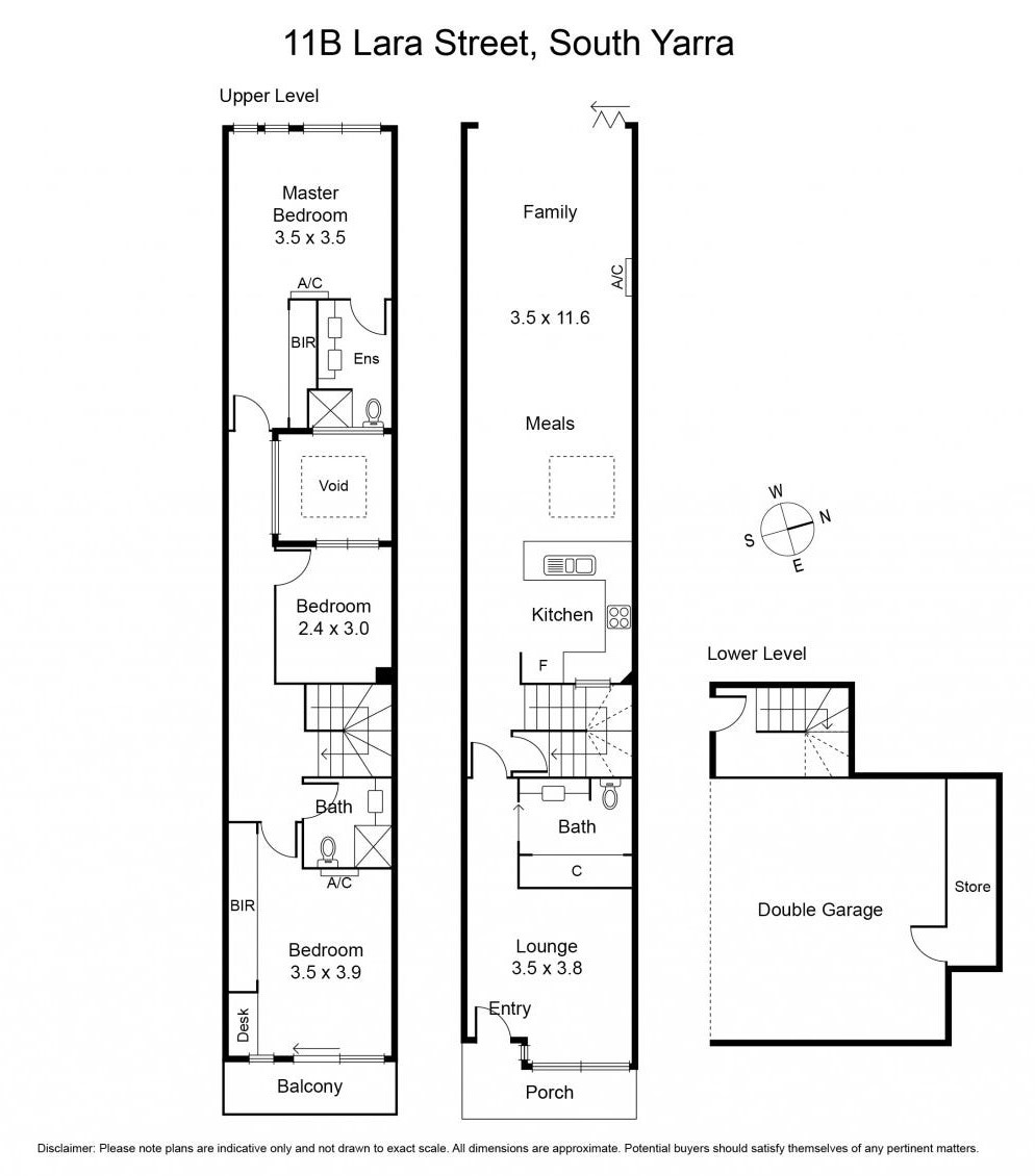 https://images.listonce.com.au/listings/11b-lara-street-south-yarra-vic-3141/851/01752851_floorplan_01.gif?aJ5ojFknB24