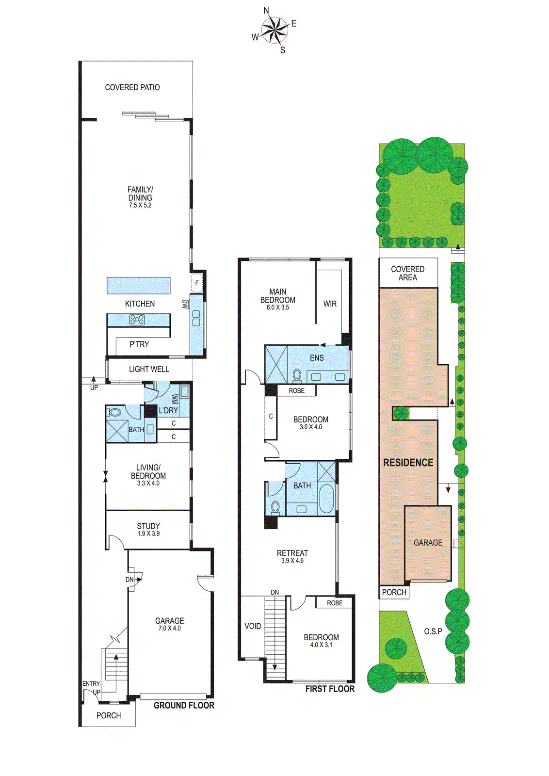 https://images.listonce.com.au/listings/11b-marquis-road-bentleigh-vic-3204/733/01582733_floorplan_01.gif?6bMTrEGP7yM