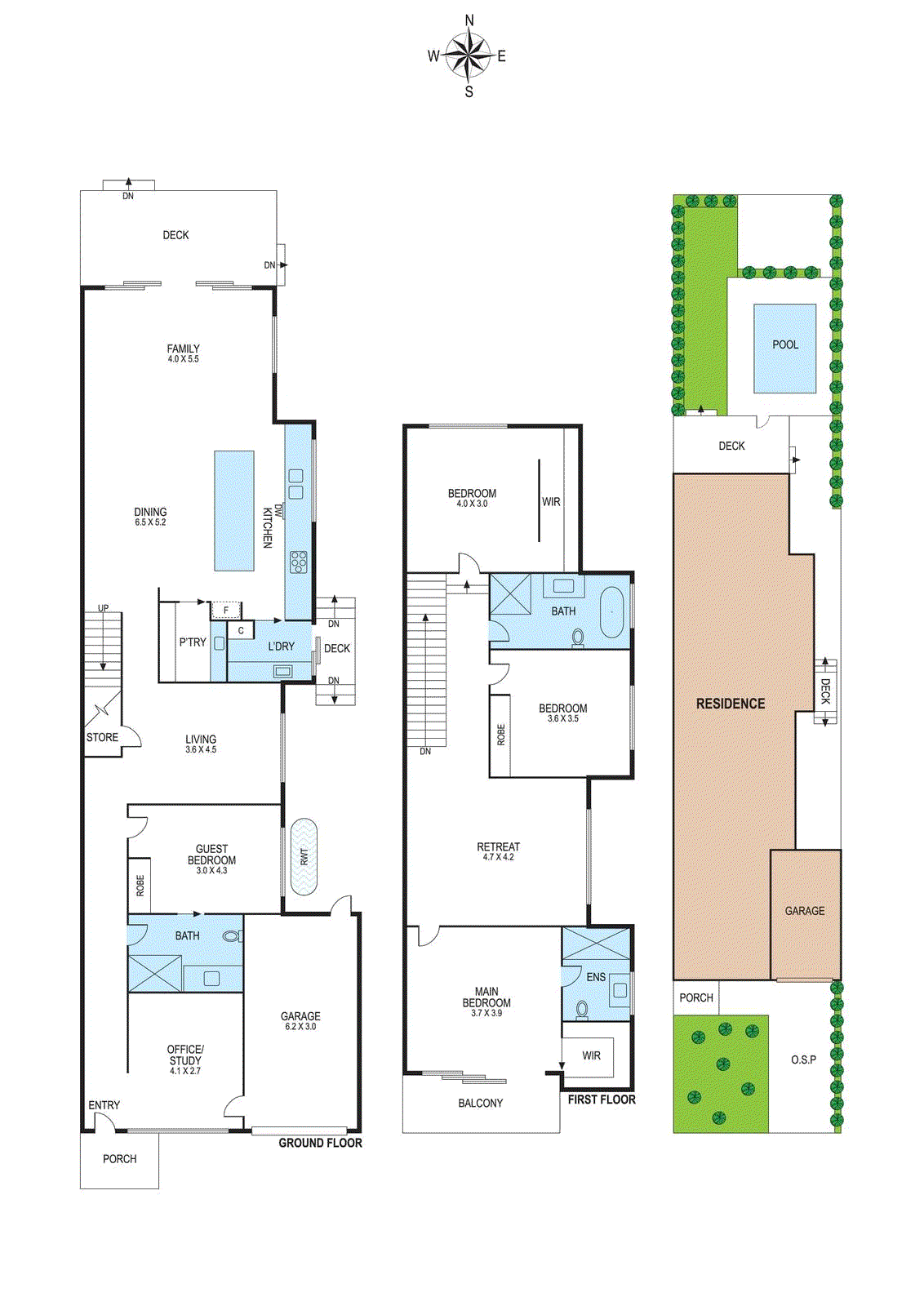 https://images.listonce.com.au/listings/11b-woff-street-beaumaris-vic-3193/048/01486048_floorplan_01.gif?jBC11gWTXLw