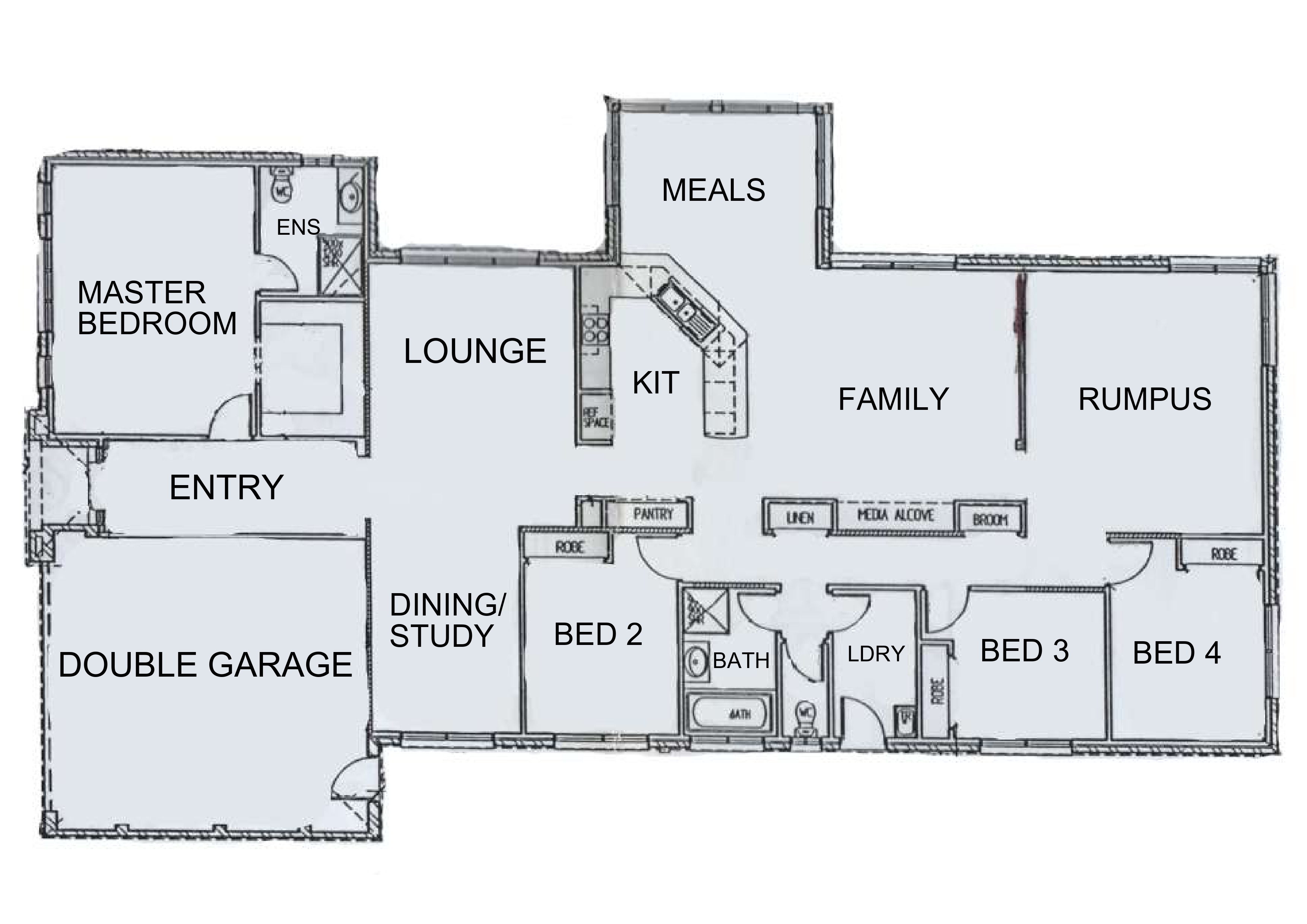 https://images.listonce.com.au/listings/11c-bonnie-view-road-croydon-north-vic-3136/925/01735925_floorplan_01.gif?y-ZOKJupGZk