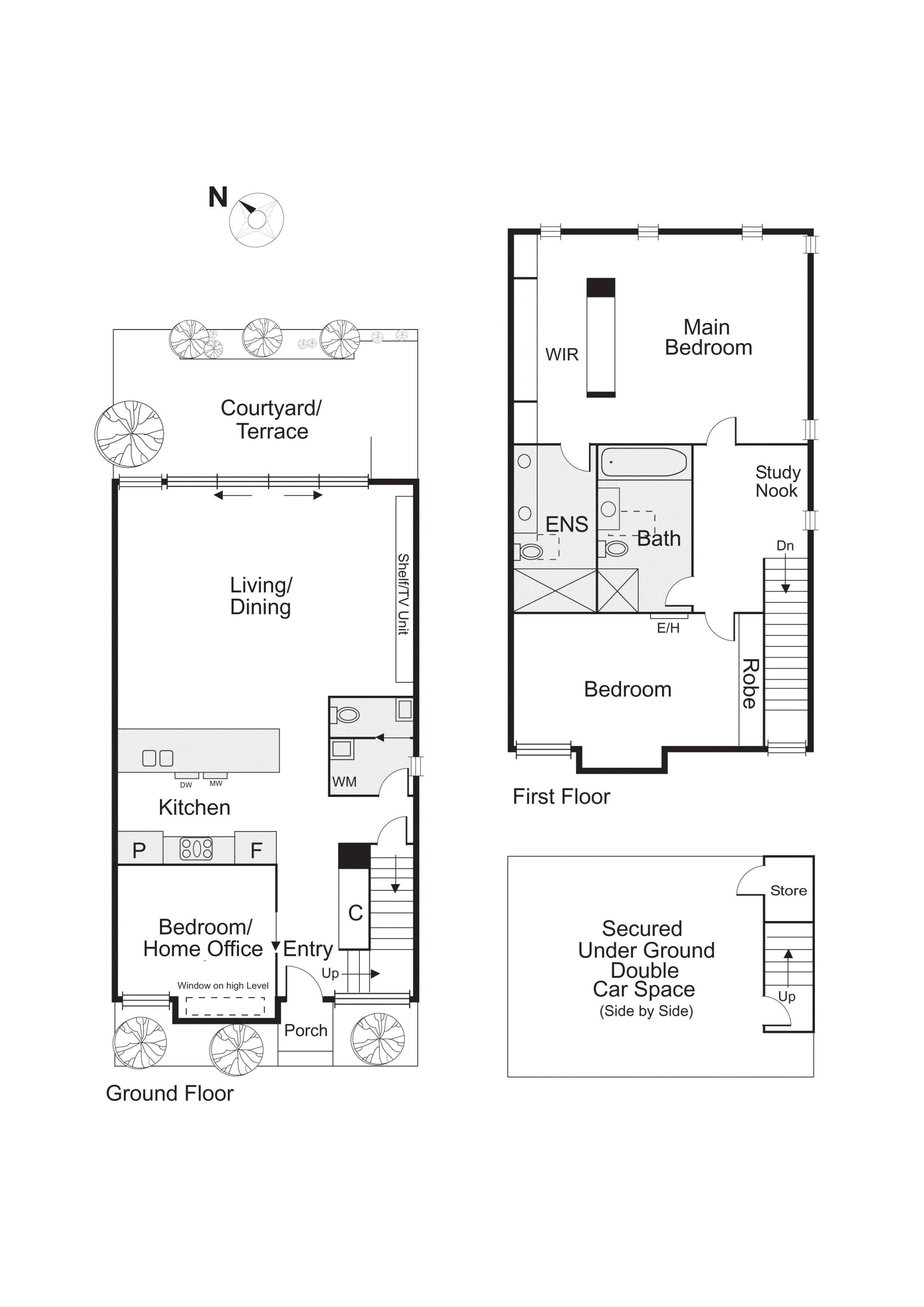 https://images.listonce.com.au/listings/11e-hartpury-avenue-elwood-vic-3184/777/01793777_floorplan_01.gif?kPG2GWj2xNQ