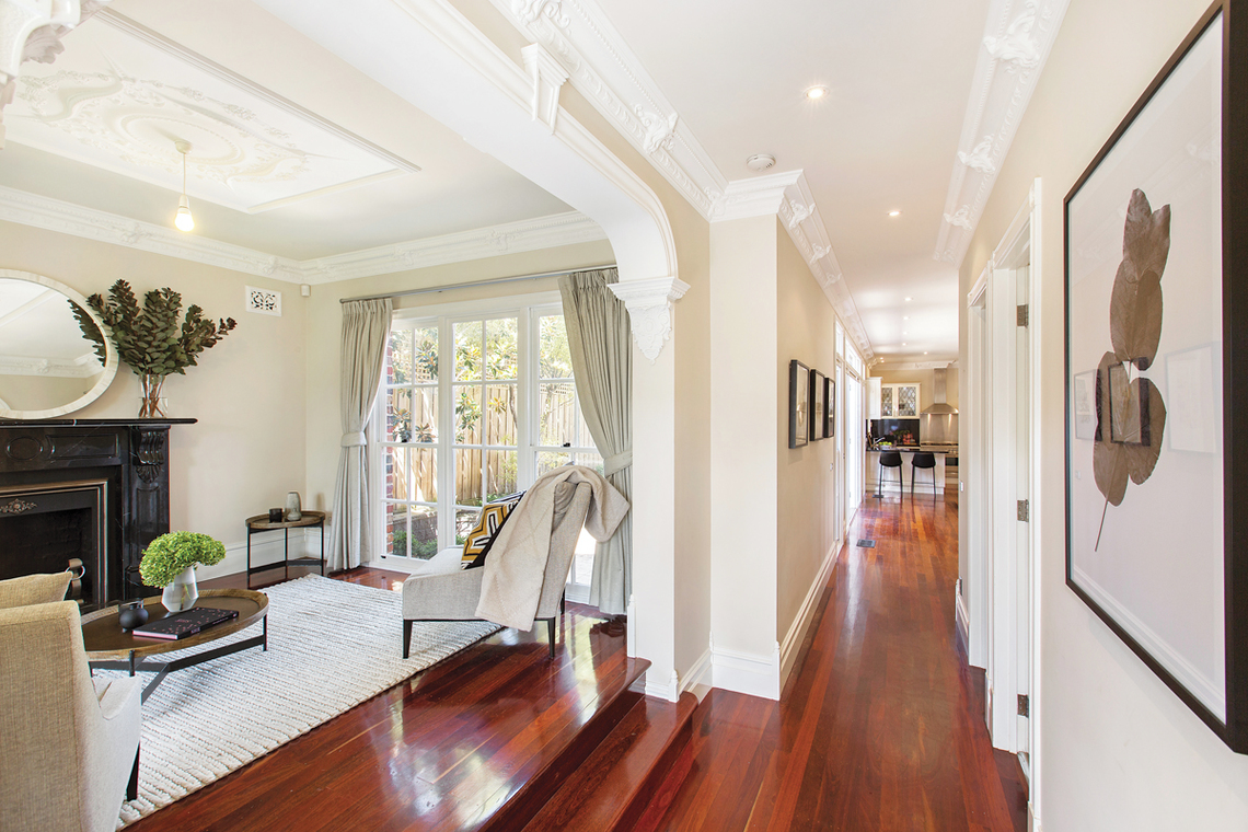 1/1 Gatis Street Glen Iris - Photo 3 1/1 Gatis Street Glen Iris - Photo 3