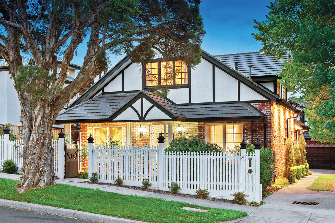 1/1 Gatis Street Glen Iris - Photo 1 1/1 Gatis Street Glen Iris - Photo 1