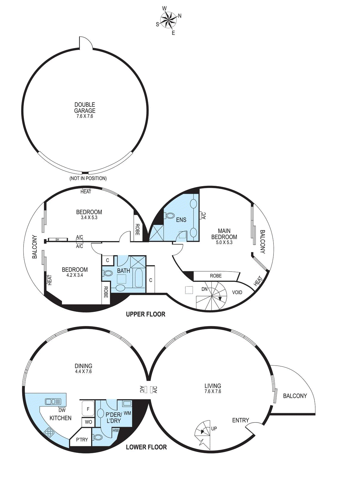 https://images.listonce.com.au/listings/11m21-northumberland-street-collingwood-vic-3066/270/01575270_floorplan_01.gif?ROp0MP37v28