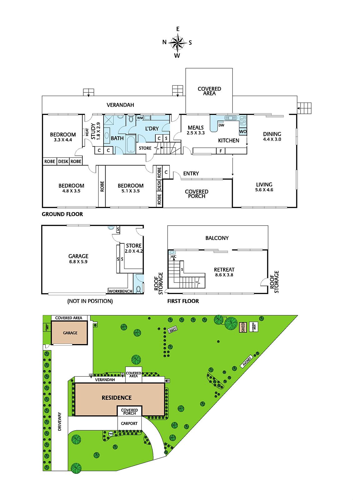 https://images.listonce.com.au/listings/12-14-beverley-court-heathmont-vic-3135/226/00856226_floorplan_01.gif?iqrgyjMmmgc