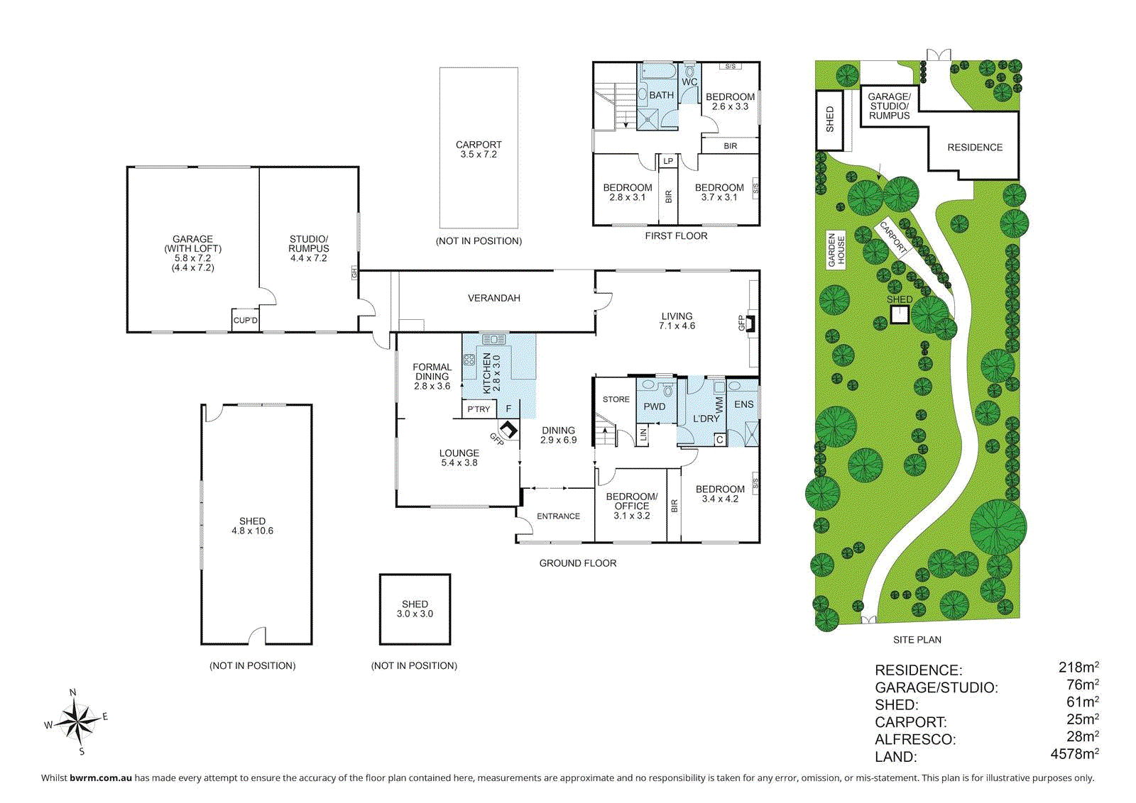 https://images.listonce.com.au/listings/12-14-ray-street-castlemaine-vic-3450/019/01599019_floorplan_01.gif?lKqNoN9Eg4g