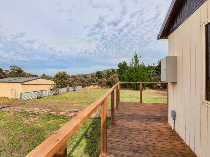 12-14 Roaring Beach Road, NUBEENA, TAS, 7184