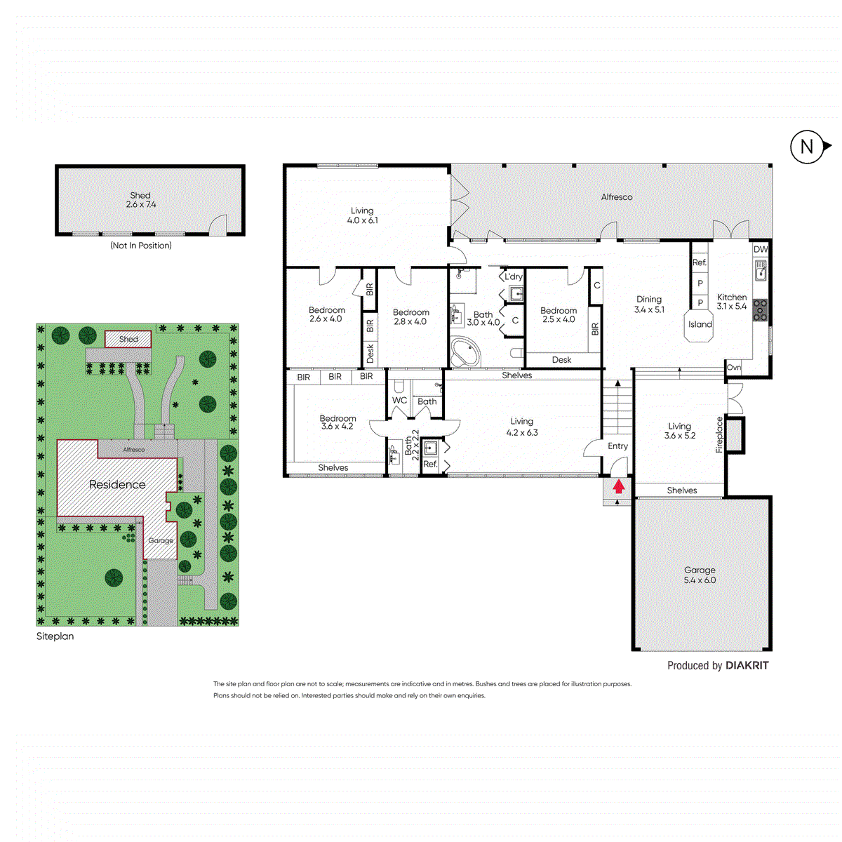 https://images.listonce.com.au/listings/12-14-tannock-street-balwyn-north-vic-3104/512/01684512_floorplan_01.gif?1s093aRIZnc