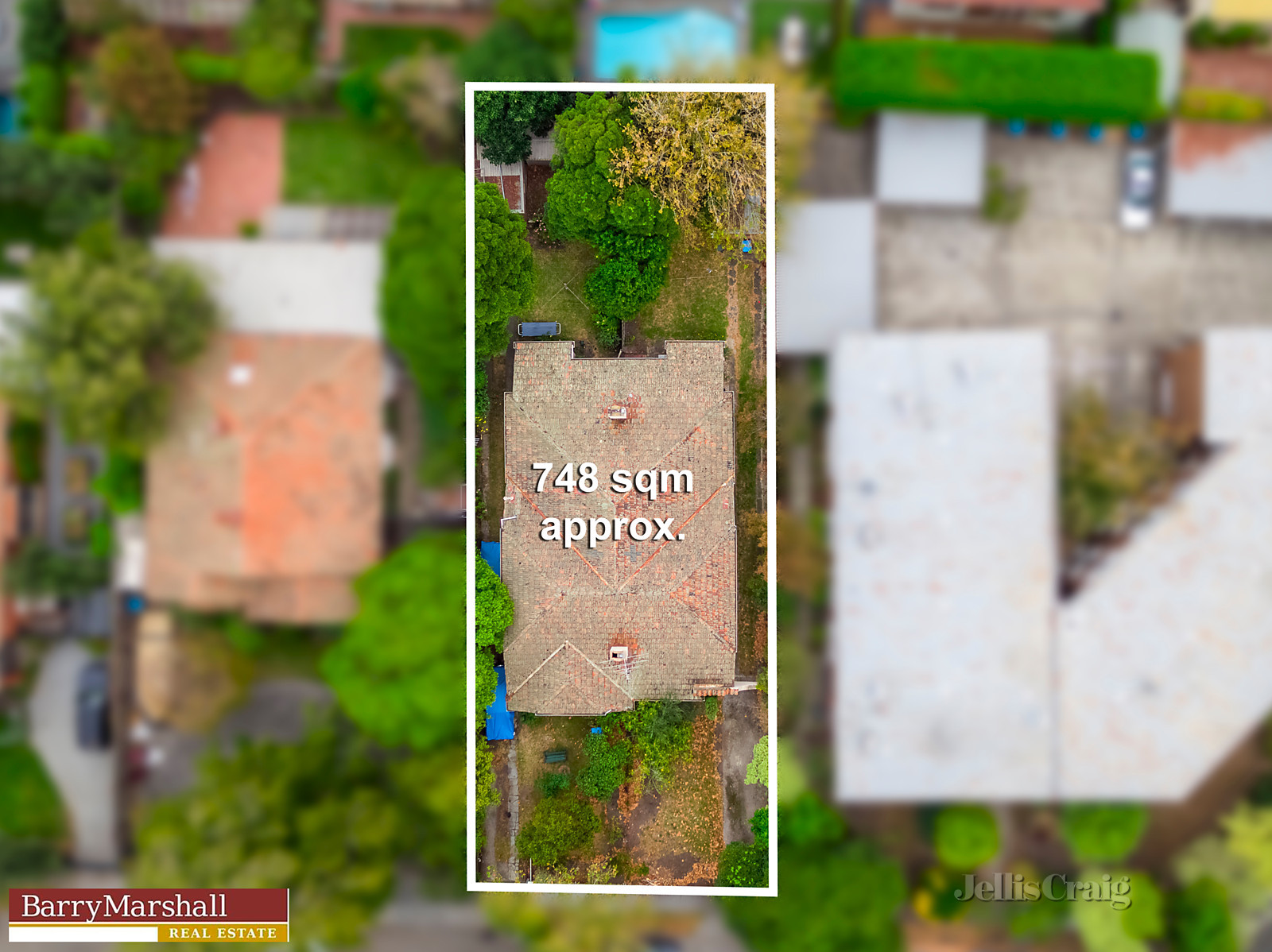 12 & 14 Valentine Grove, Armadale
- Print Image 1