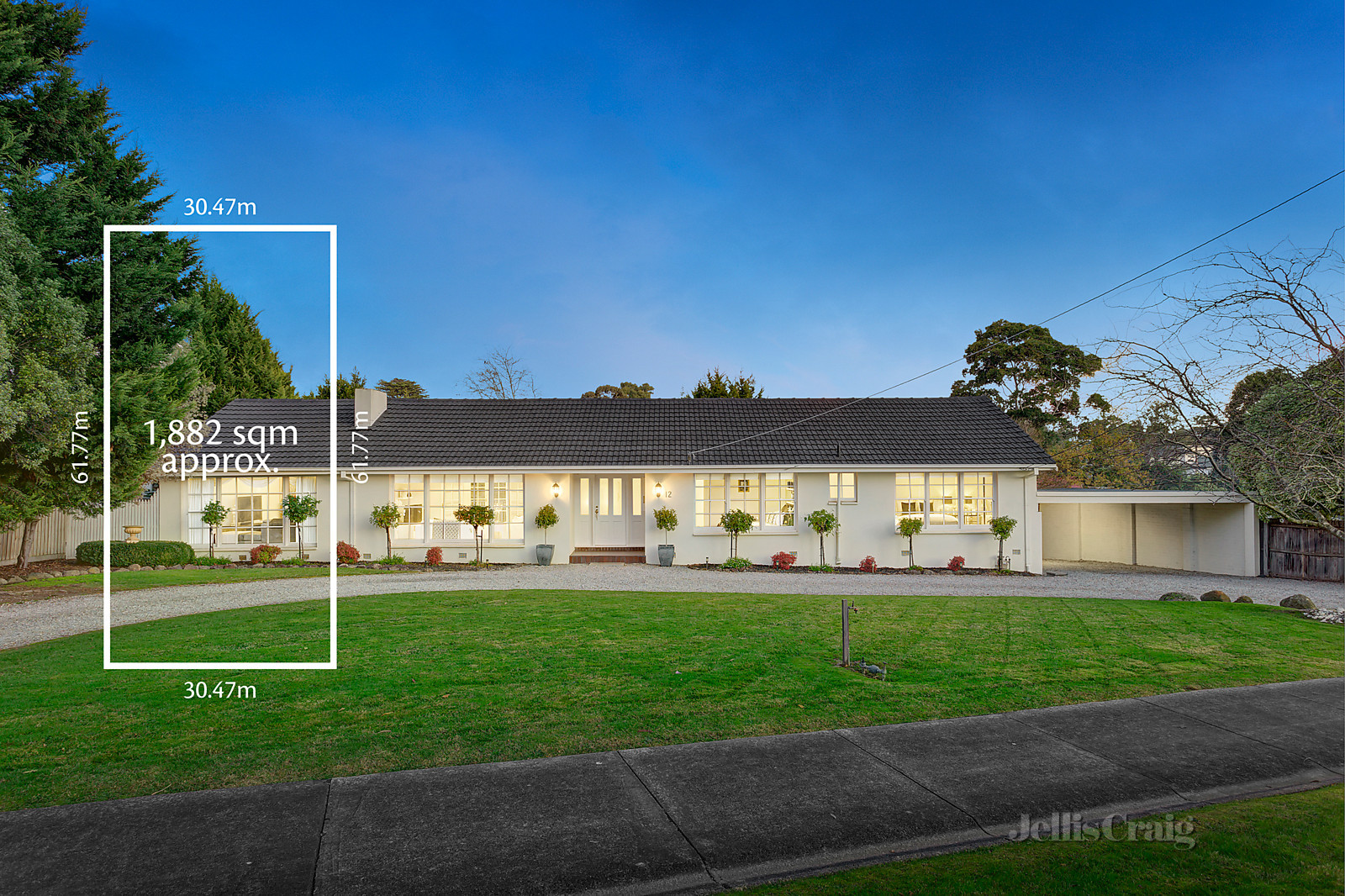 12-14 Zealandia Road East, Croydon North
- Print Image 1