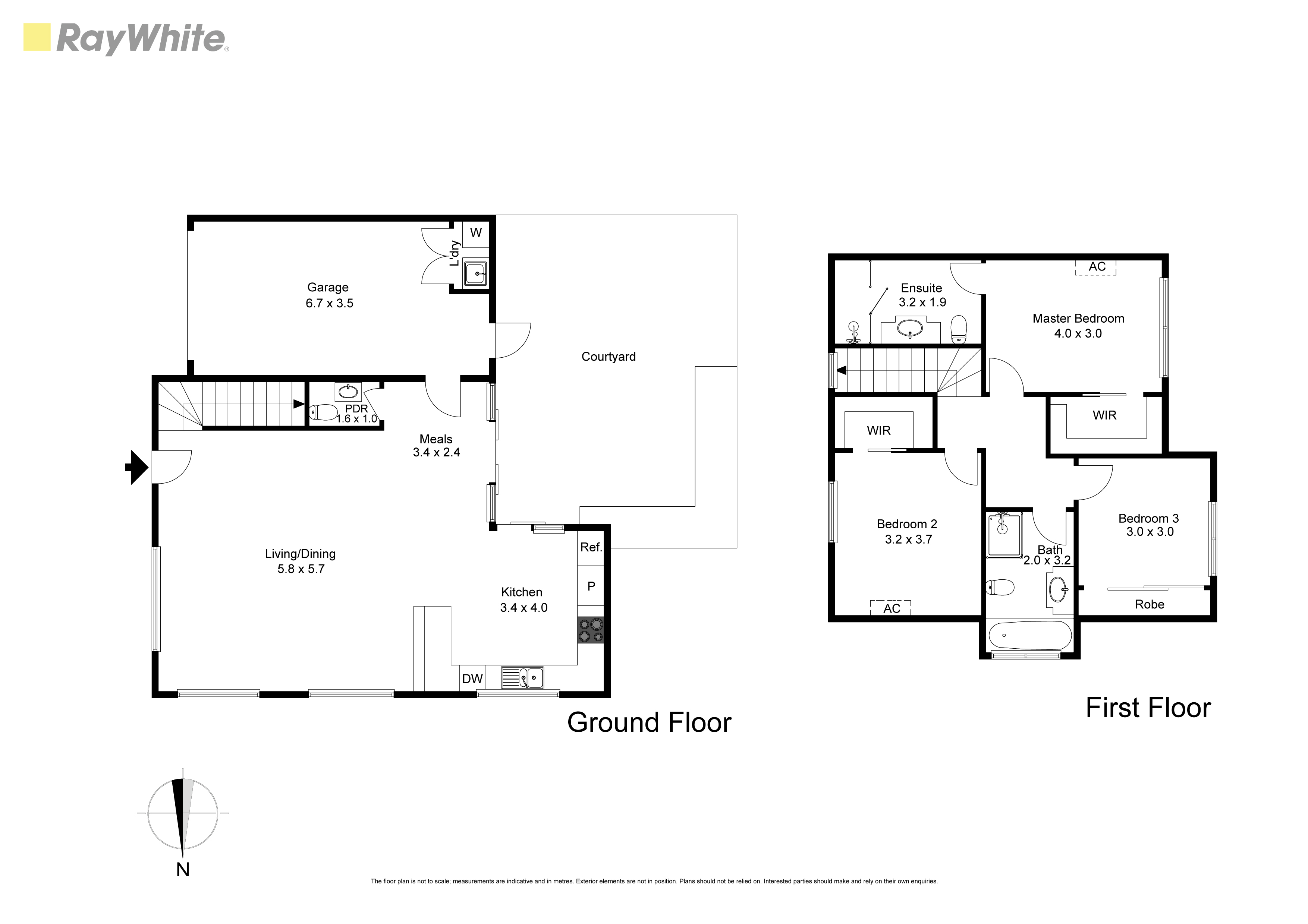https://images.listonce.com.au/listings/12-4-devon-road-pascoe-vale-vic-3044/684/01927684_floorplan_01.gif?ocZAxXf3xO8