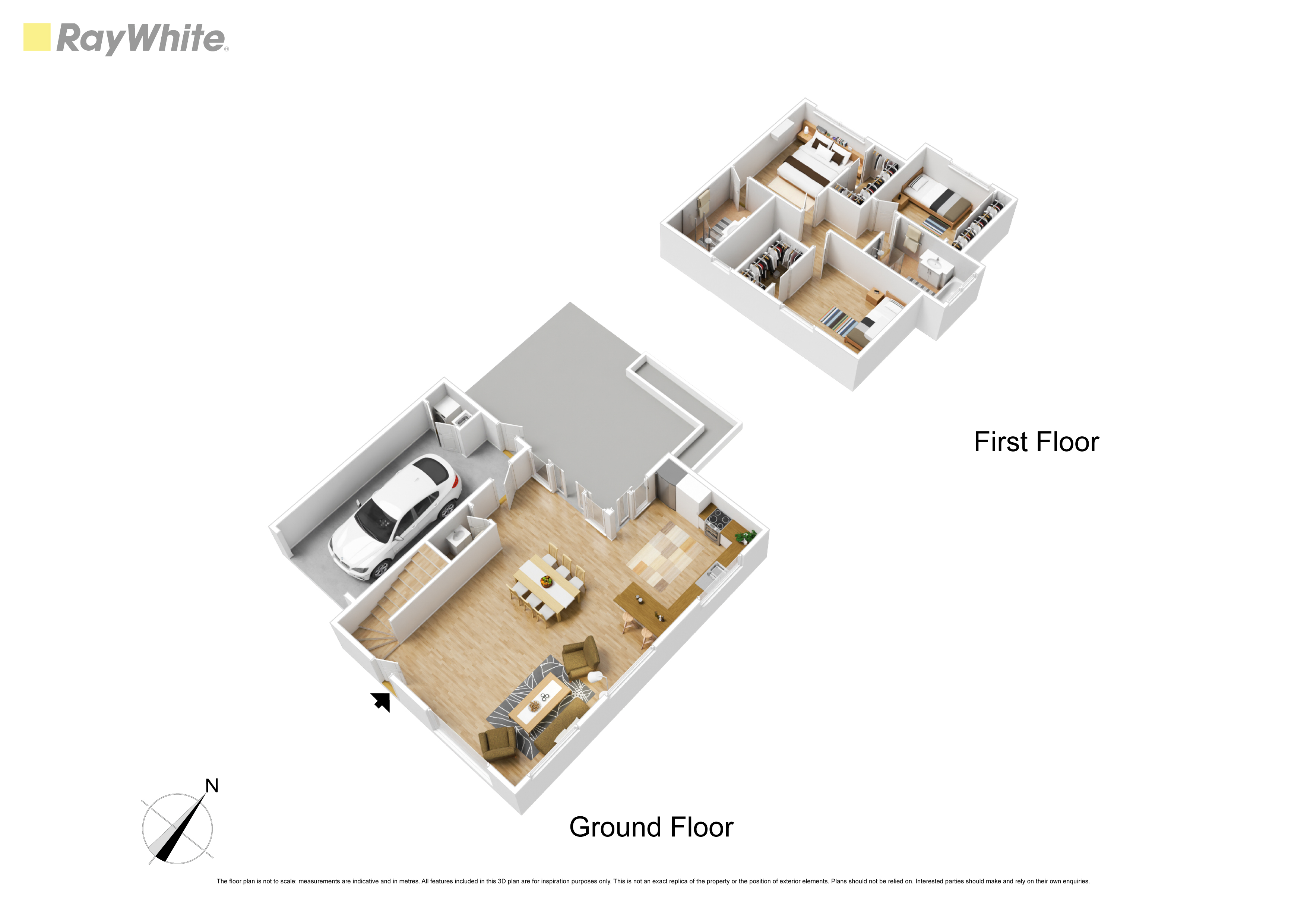 https://images.listonce.com.au/listings/12-4-devon-road-pascoe-vale-vic-3044/684/01927684_floorplan_02.gif?XRgM5ulXncw