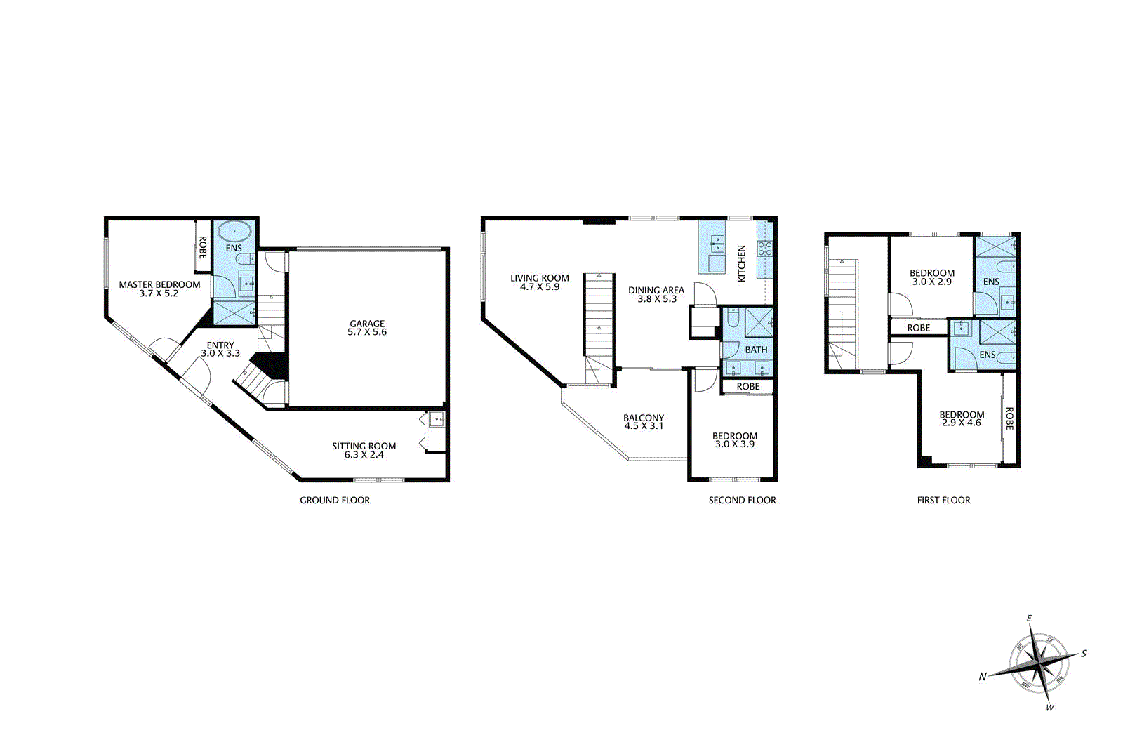https://images.listonce.com.au/listings/12-4-doynton-parade-mount-waverley-vic-3149/509/01702509_floorplan_01.gif?ytrMdfMNVQs