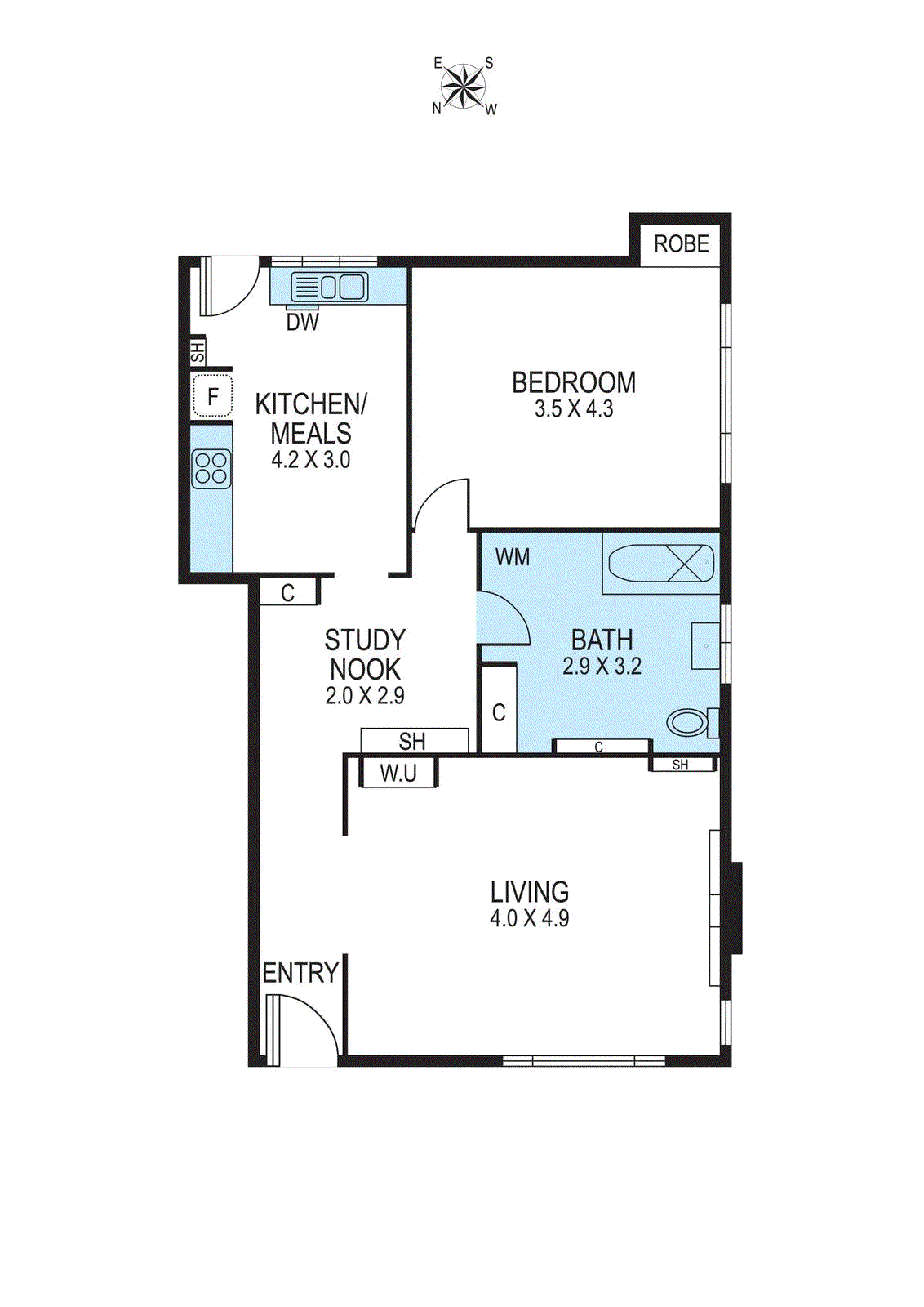 https://images.listonce.com.au/listings/12-4-jessamine-avenue-prahran-vic-3181/415/01368415_floorplan_01.gif?UHOvkYvy0TA