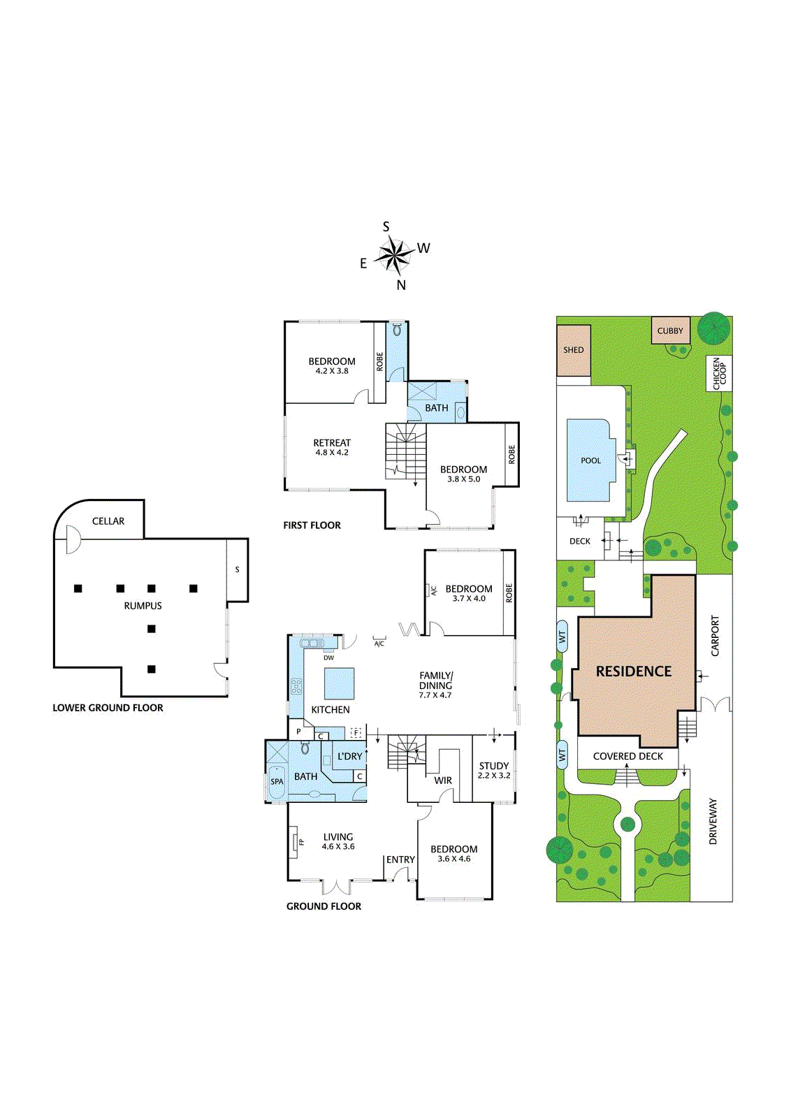 https://images.listonce.com.au/listings/12-aanensen-court-montmorency-vic-3094/438/01140438_floorplan_01.gif?qacrPIR2HJo