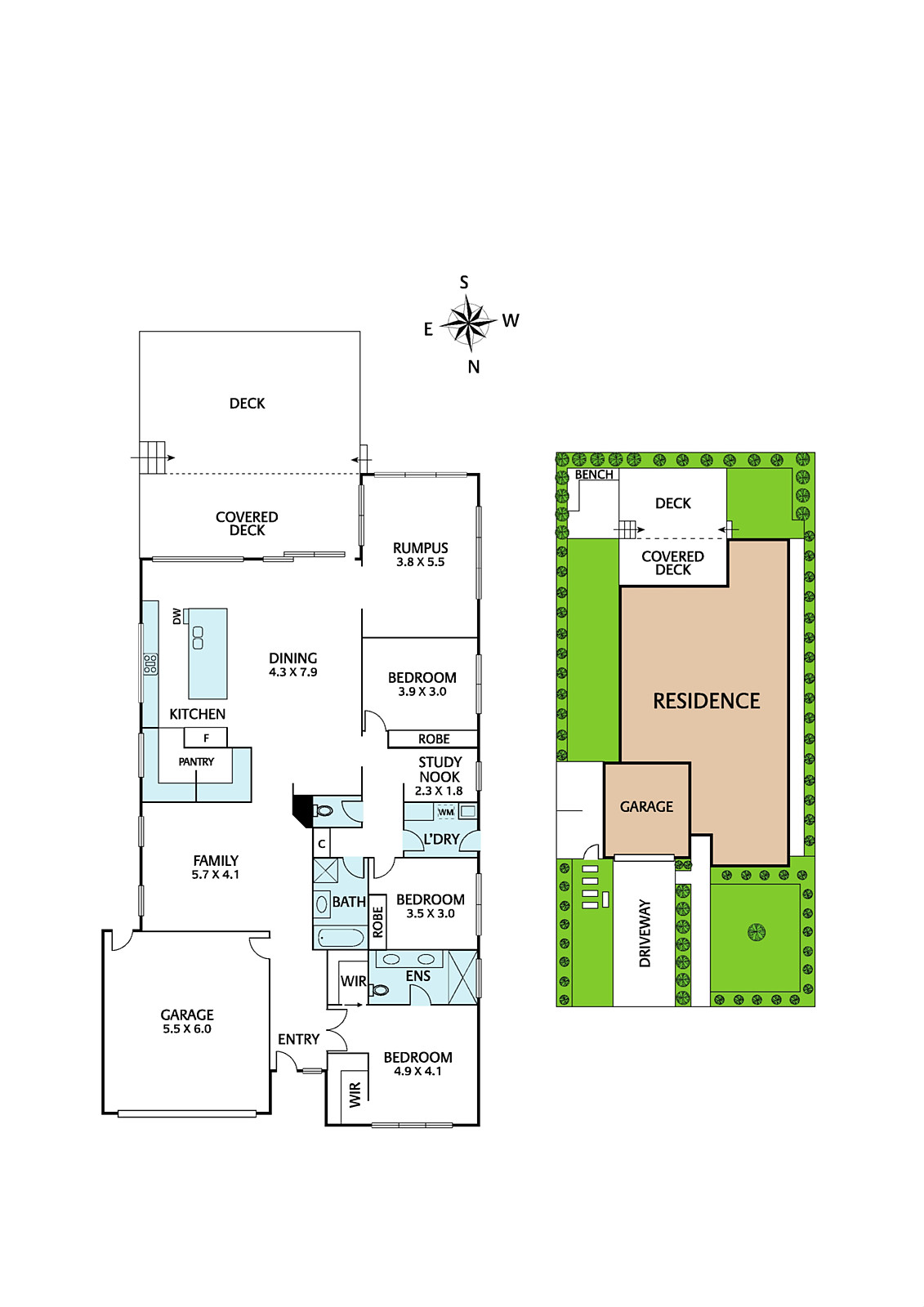 https://images.listonce.com.au/listings/12-abelia-street-forest-hill-vic-3131/752/00621752_floorplan_01.gif?Sol4oDUuUA0