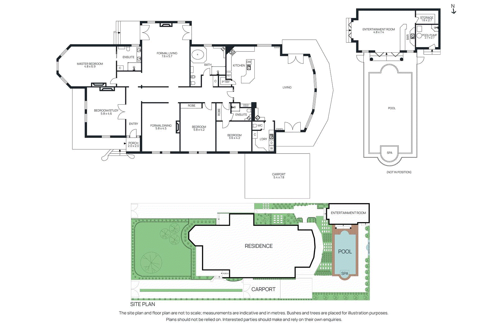 https://images.listonce.com.au/listings/12-aberfeldie-street-aberfeldie-vic-3040/398/01908398_floorplan_01.gif?laLKkZt8yW8