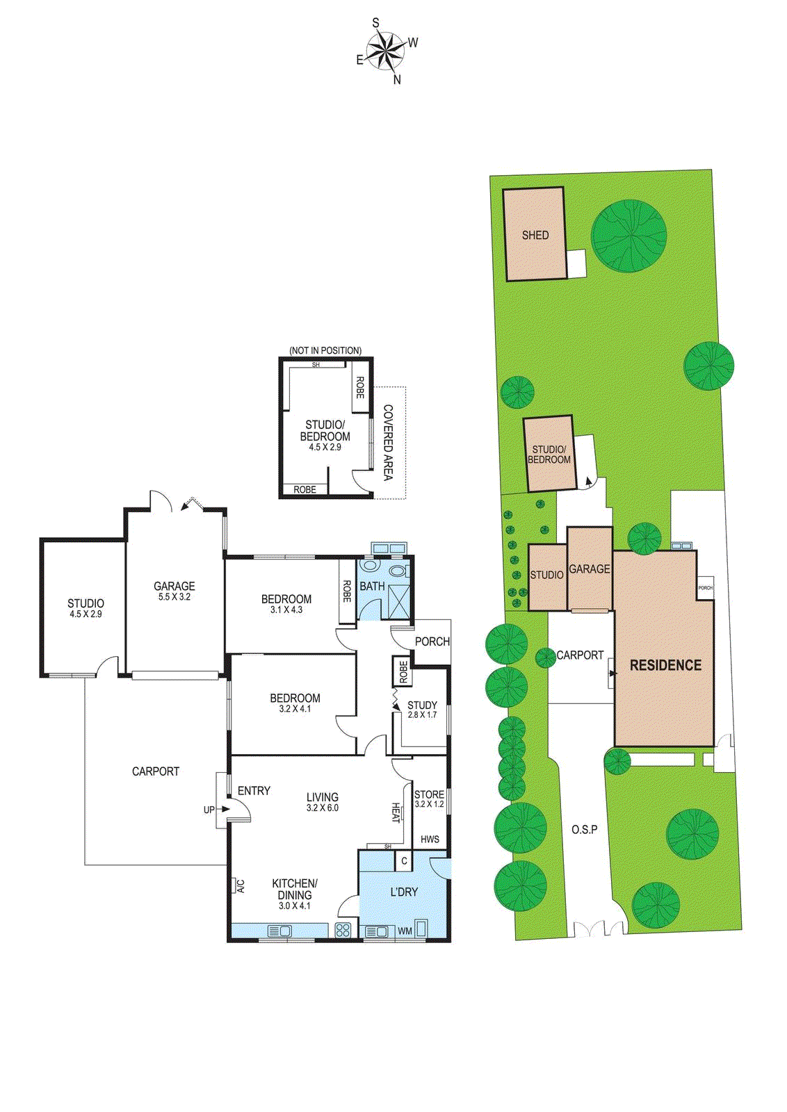 https://images.listonce.com.au/listings/12-acacia-avenue-mentone-vic-3194/201/01451201_floorplan_01.gif?_eKAKNwLLUI