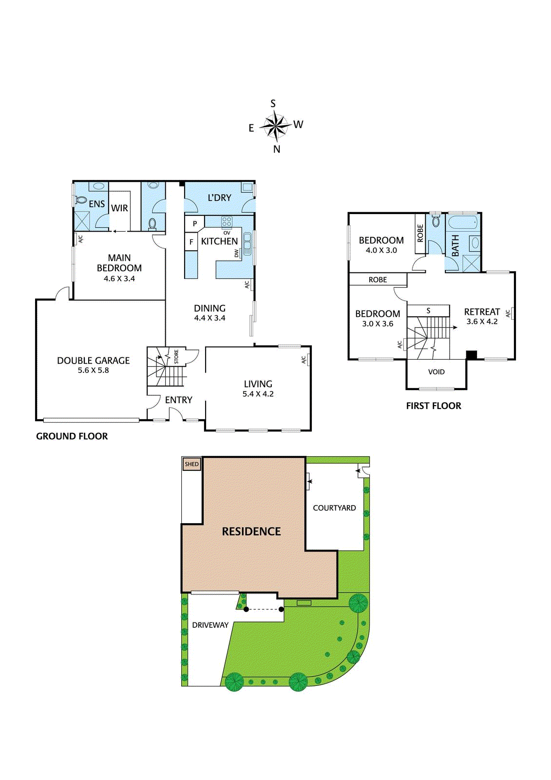 https://images.listonce.com.au/listings/12-ada-street-glen-waverley-vic-3150/197/01595197_floorplan_01.gif?Wm6fB9L3KSs