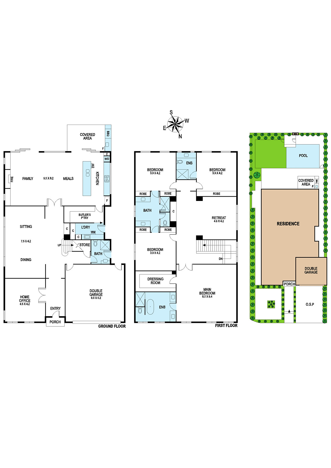 https://images.listonce.com.au/listings/12-ailsa-avenue-malvern-east-vic-3145/955/00657955_floorplan_01.gif?95oZugTrwAg