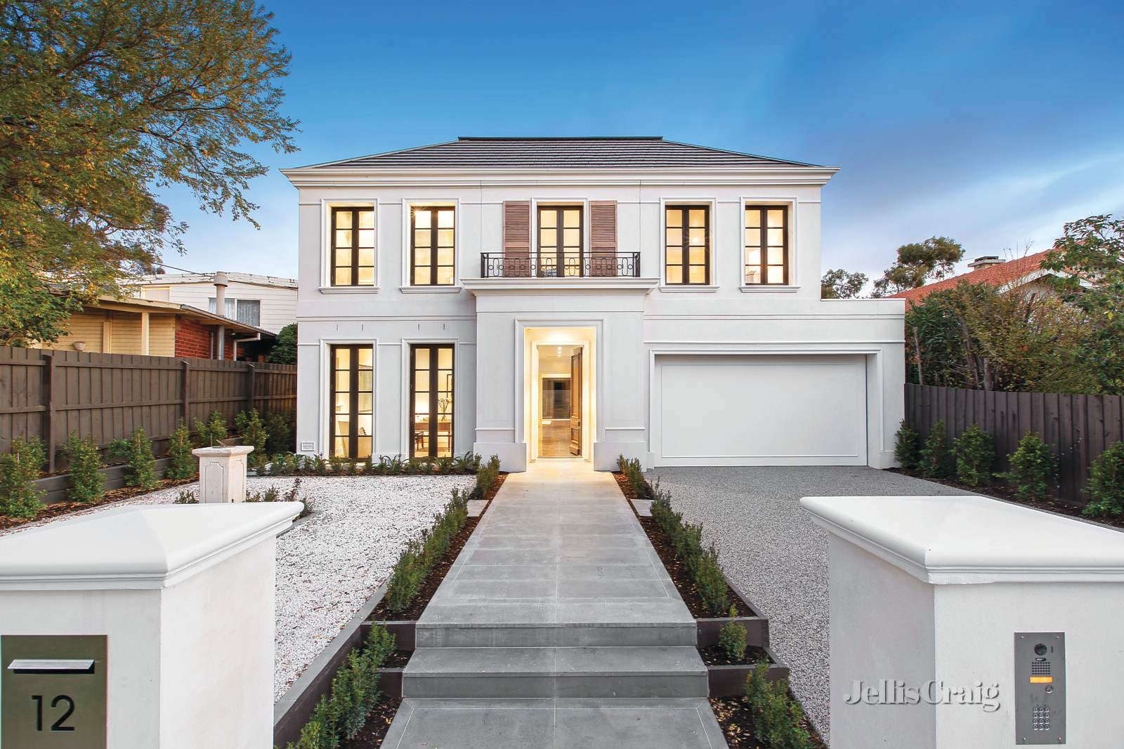 12 Ailsa Avenue, Malvern East
- Print Image 1
