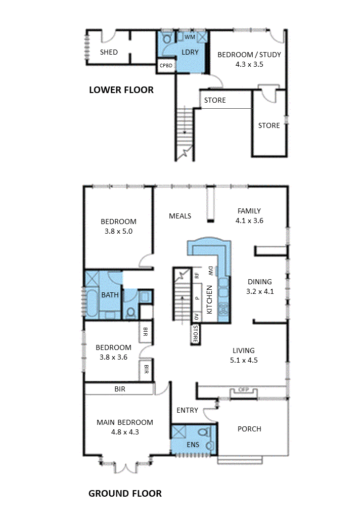 https://images.listonce.com.au/listings/12-airedale-avenue-hawthorn-east-vic-3123/117/01535117_floorplan_01.gif?hbd8Fo5wVM8
