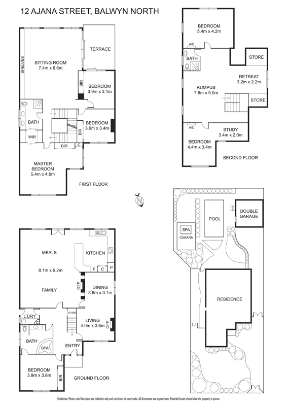 https://images.listonce.com.au/listings/12-ajana-street-balwyn-north-vic-3104/985/01684985_floorplan_01.gif?Qnsy3gx8lKc