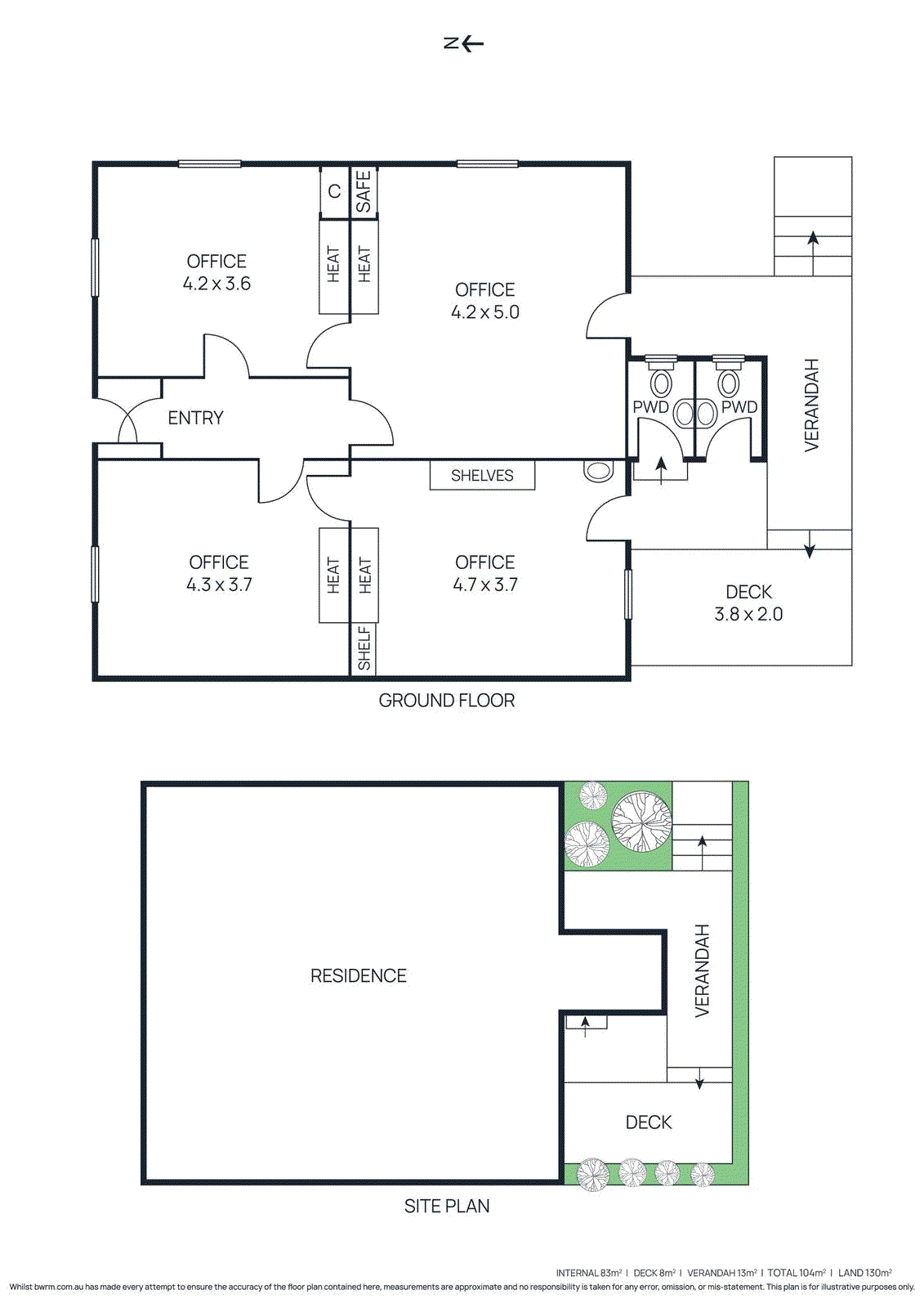 https://images.listonce.com.au/listings/12-albert-street-daylesford-vic-3460/893/01889893_floorplan_01.gif?eT-dM0vdmwM