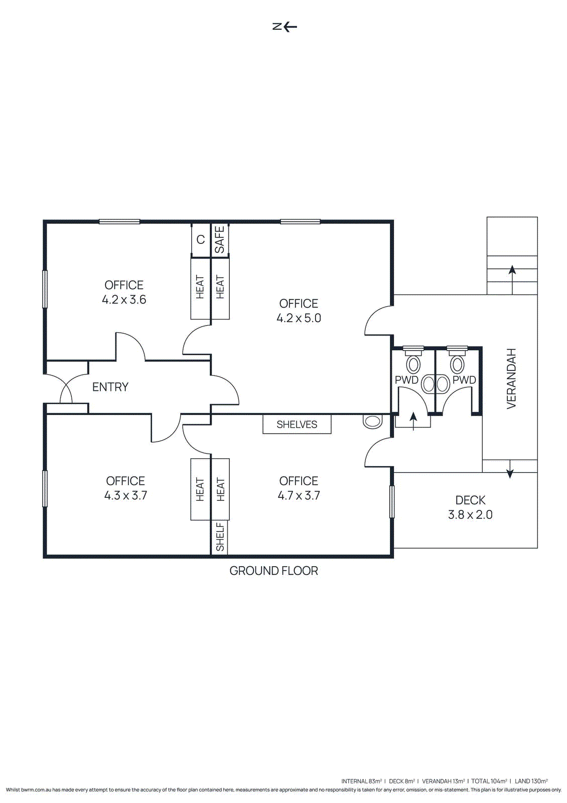 https://images.listonce.com.au/listings/12-albert-street-daylesford-vic-3460/893/01889893_floorplan_02.gif?spS72NsfvPA