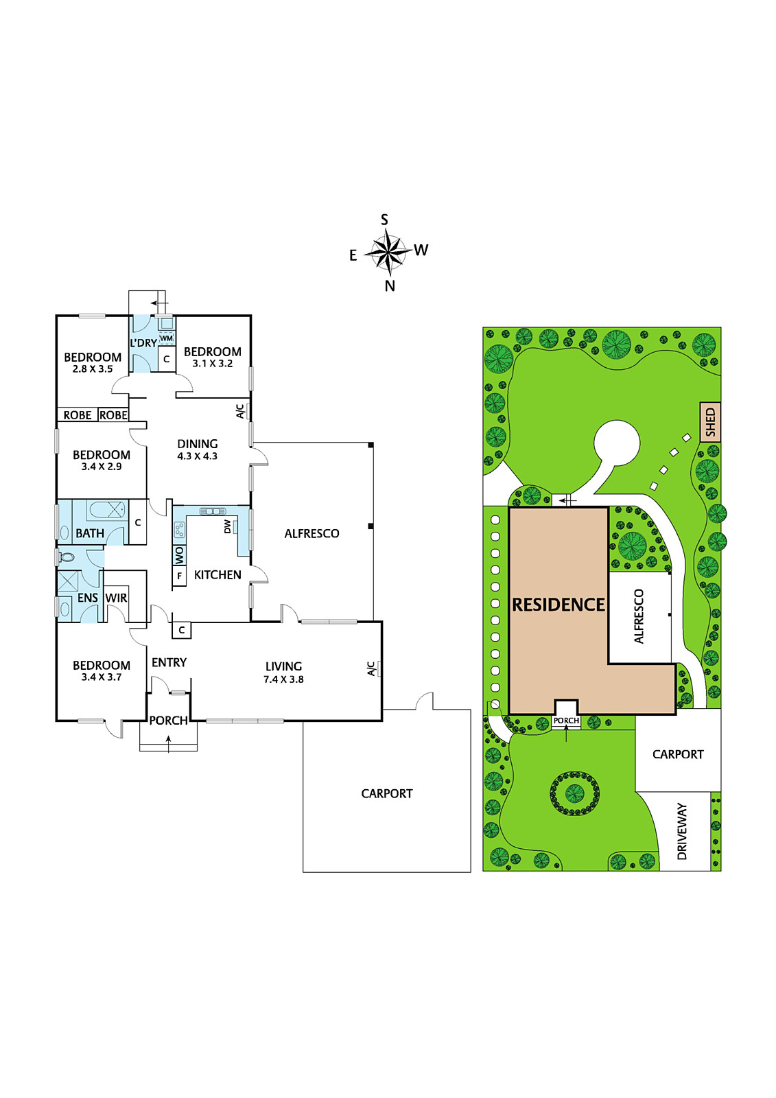 https://images.listonce.com.au/listings/12-aldrin-drive-mount-waverley-vic-3149/654/00708654_floorplan_01.gif?k8ySKqJtq98