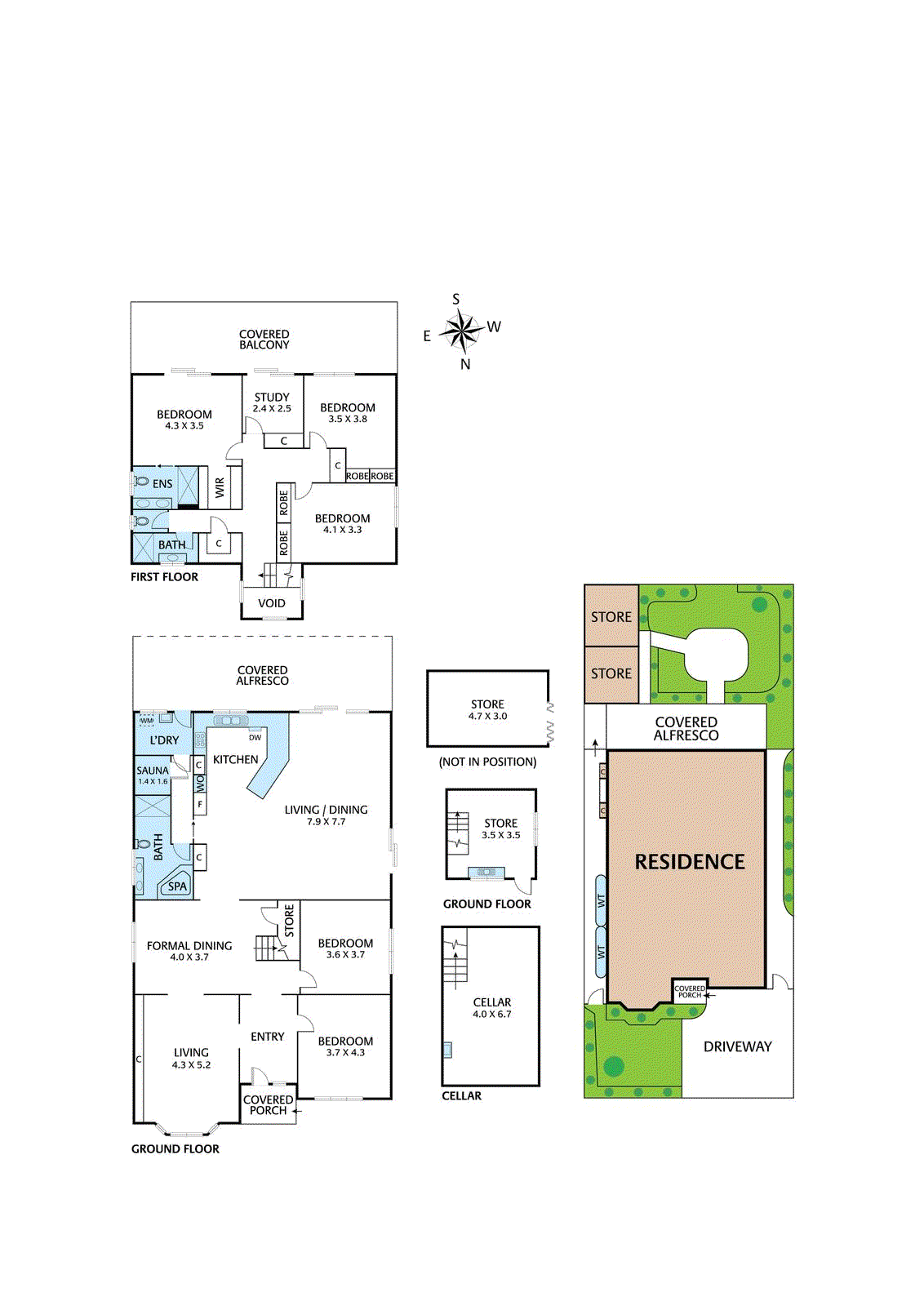 https://images.listonce.com.au/listings/12-alister-street-fitzroy-north-vic-3068/553/01117553_floorplan_01.gif?GEcx3IDVkYM