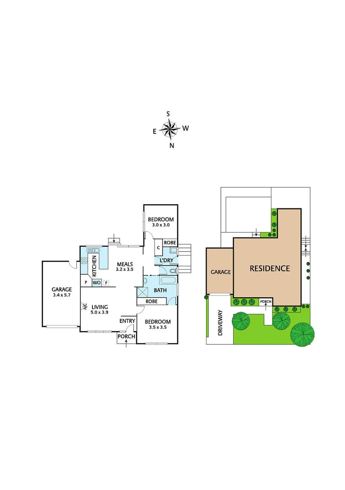 https://images.listonce.com.au/listings/12-allen-street-ringwood-vic-3134/324/01432324_floorplan_01.gif?ufvWWWK0USY