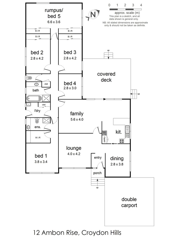 https://images.listonce.com.au/listings/12-ambon-rise-croydon-north-vic-3136/385/01524385_floorplan_01.gif?1O0BKiRjAbg