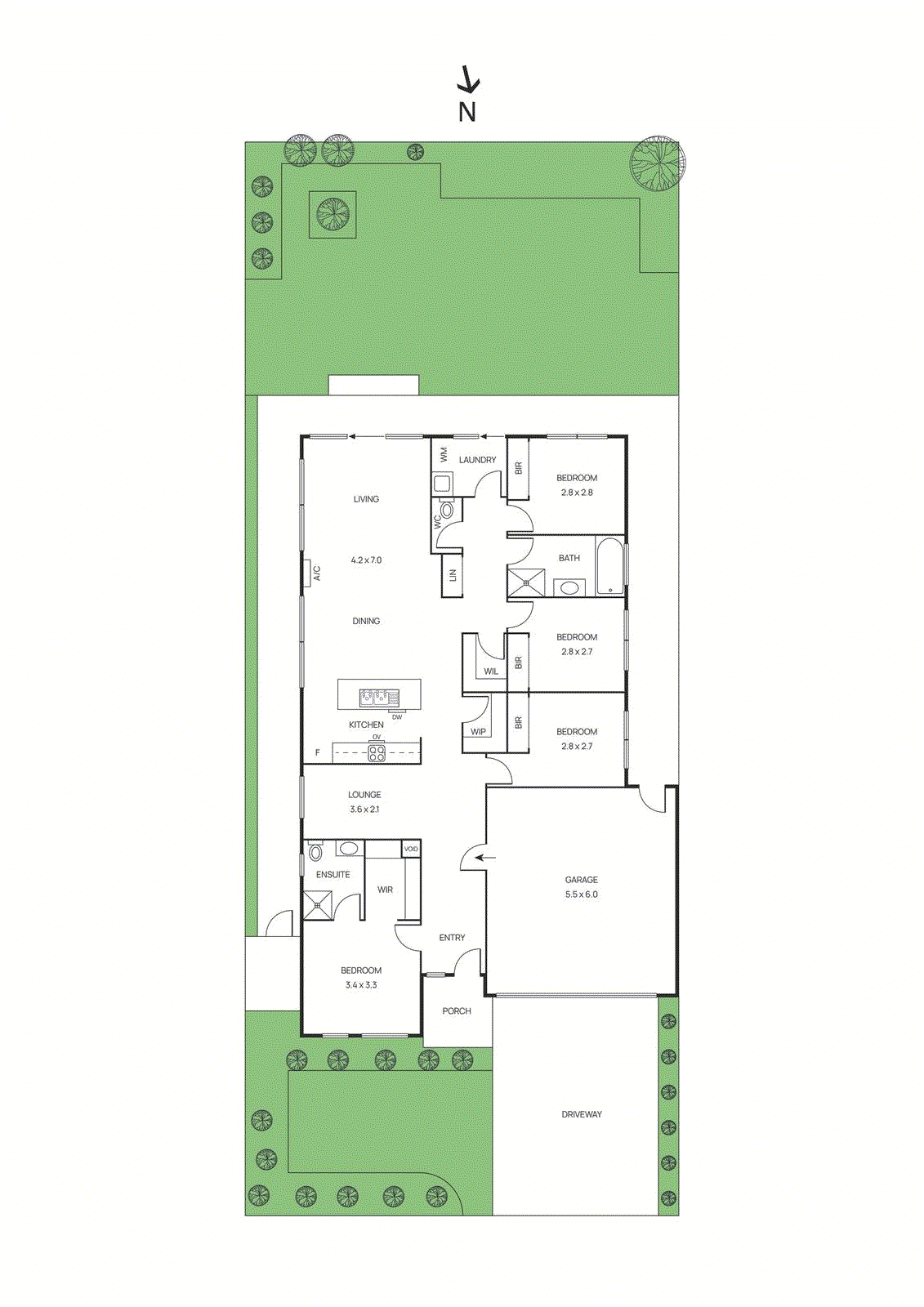 https://images.listonce.com.au/listings/12-amiable-parade-armstrong-creek-vic-3217/172/01922172_floorplan_01.gif?eHyNB6YiSwk