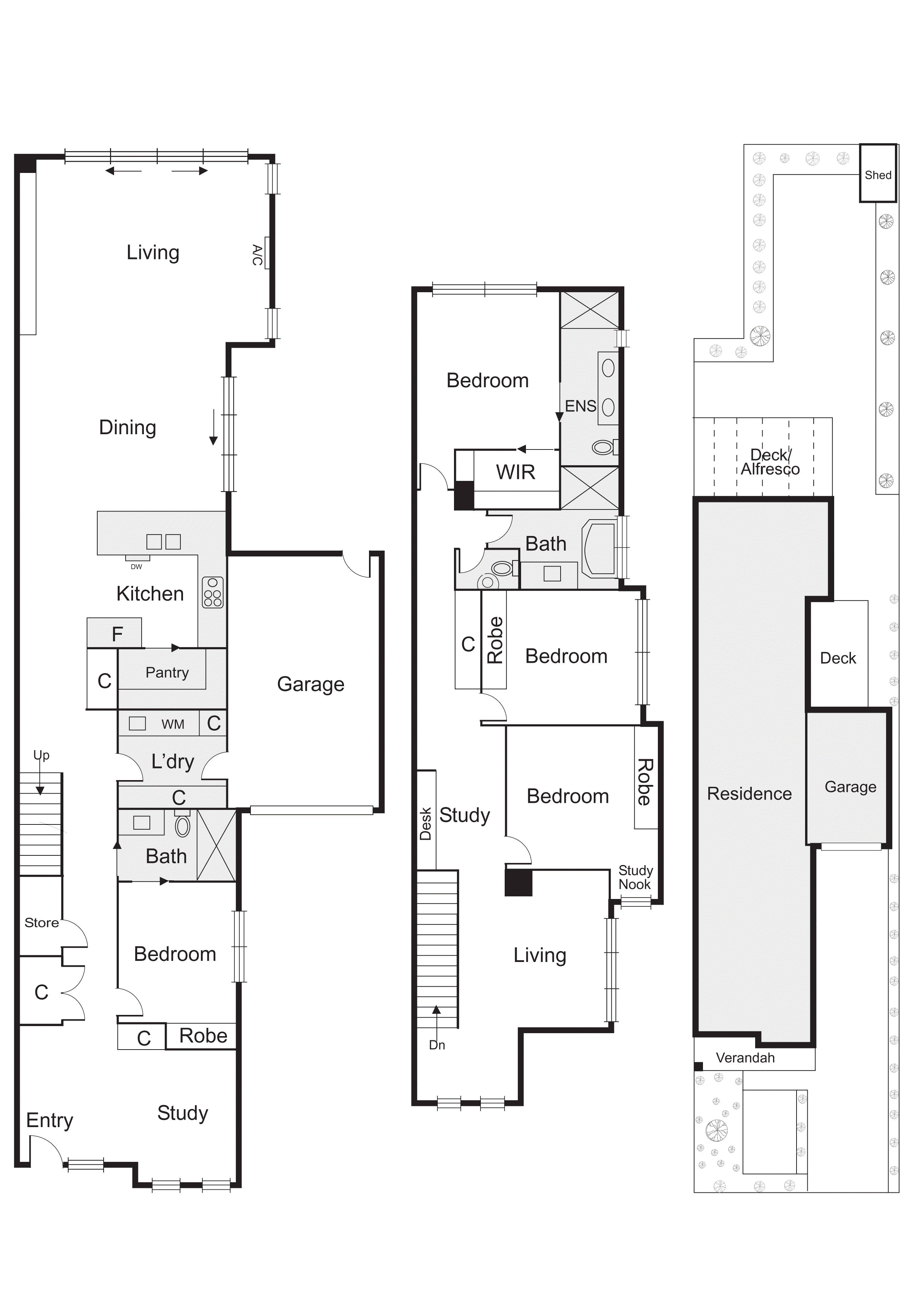 https://images.listonce.com.au/listings/12-amiriya-street-bentleigh-east-vic-3165/803/01794803_floorplan_01.gif?4HMWVXCimvE