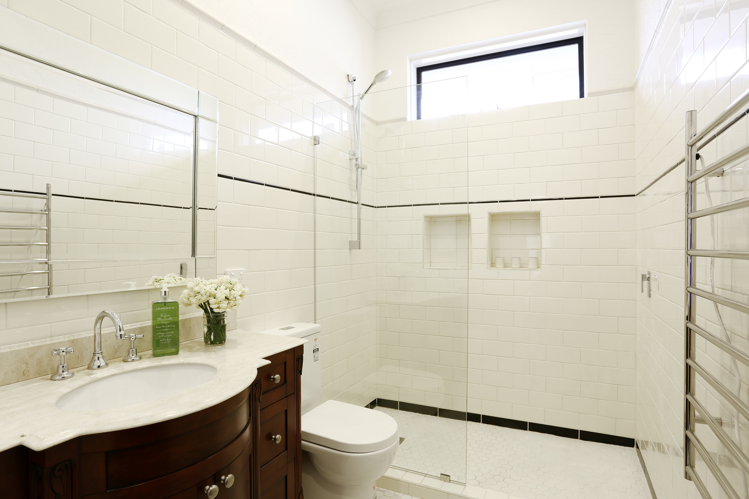12 anderson street, pascoe vale south - house for lease | jellis craig 12 anderson street, pascoe vale south - house for lease | jellis craig
