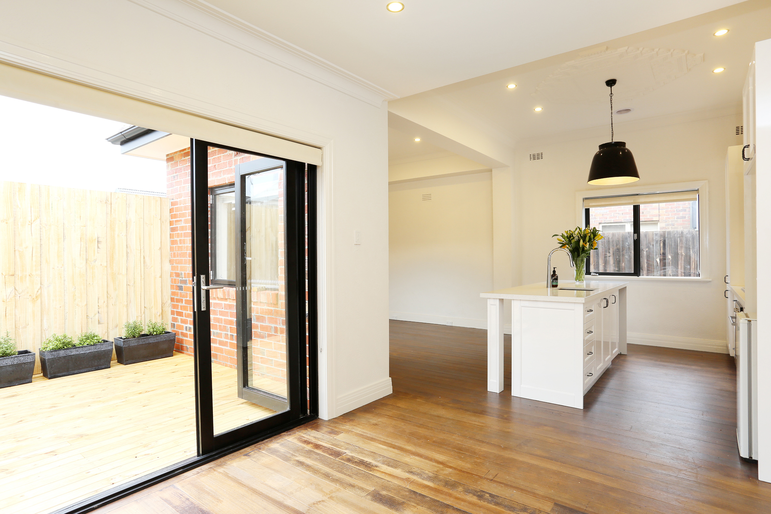 12 anderson street, pascoe vale south - house for lease | jellis craig 12 anderson street, pascoe vale south - house for lease | jellis craig
