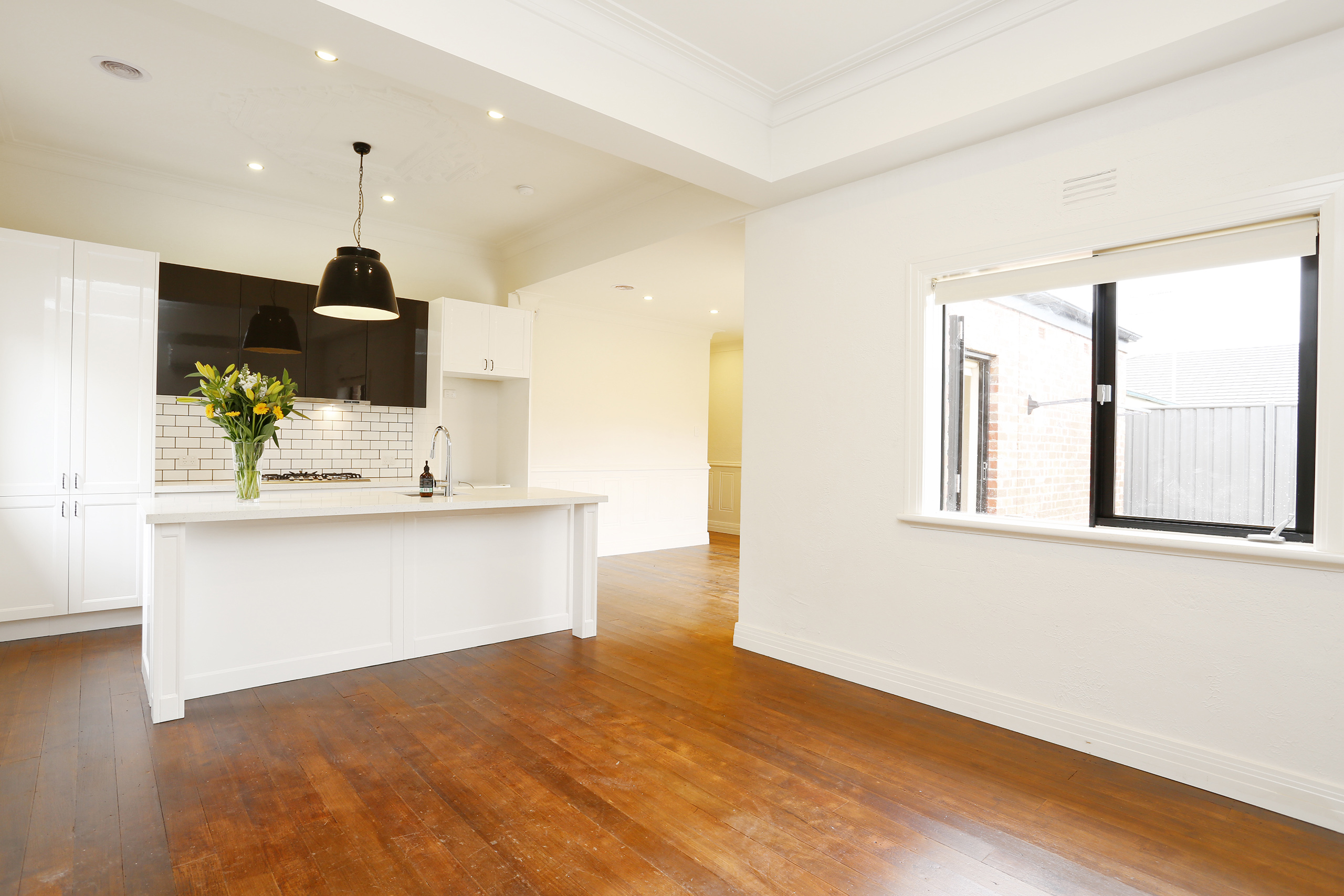 12 anderson street, pascoe vale south - house for lease | jellis craig 12 anderson street, pascoe vale south - house for lease | jellis craig