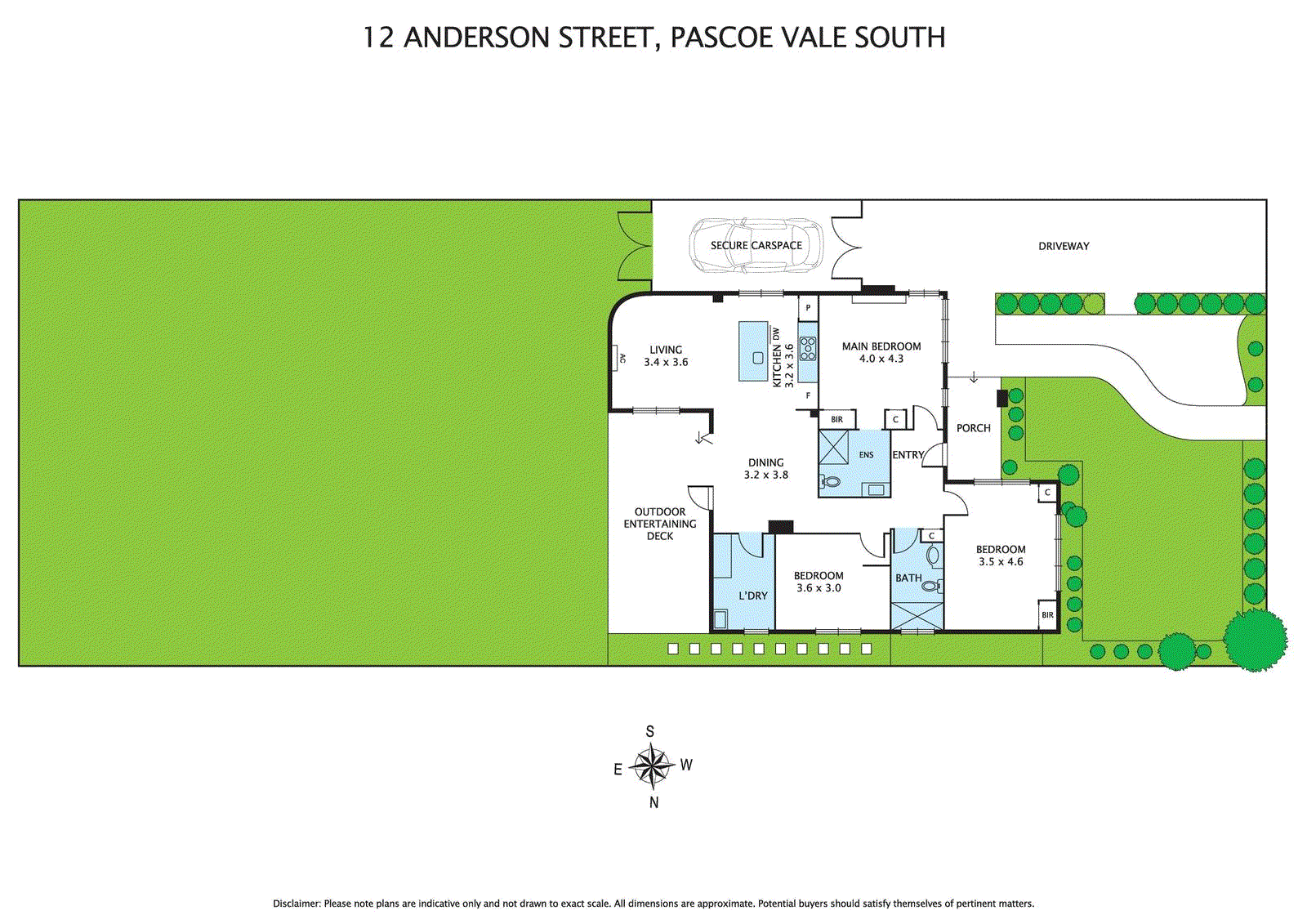 https://images.listonce.com.au/listings/12-anderson-street-pascoe-vale-south-vic-3044/474/01329474_floorplan_01.gif?eLSjQPES7o8