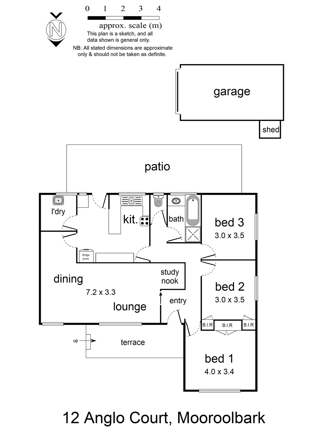 https://images.listonce.com.au/listings/12-anglo-court-mooroolbark-vic-3138/519/01529519_floorplan_01.gif?ojXD9Y2eSfc