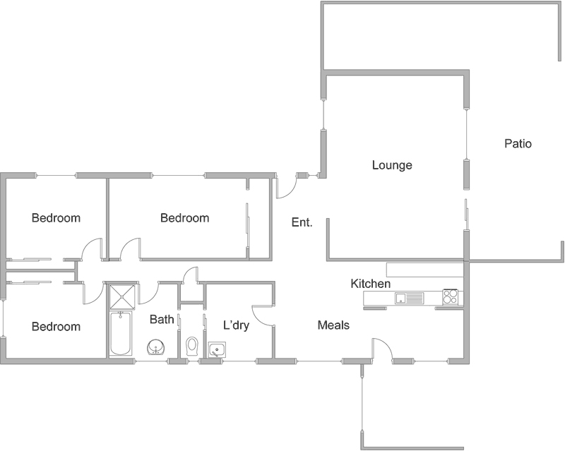 https://images.listonce.com.au/listings/12-armstrong-court-whittington-vic-3219/808/01699808_floorplan_01.gif?pPD5A1LqC1k