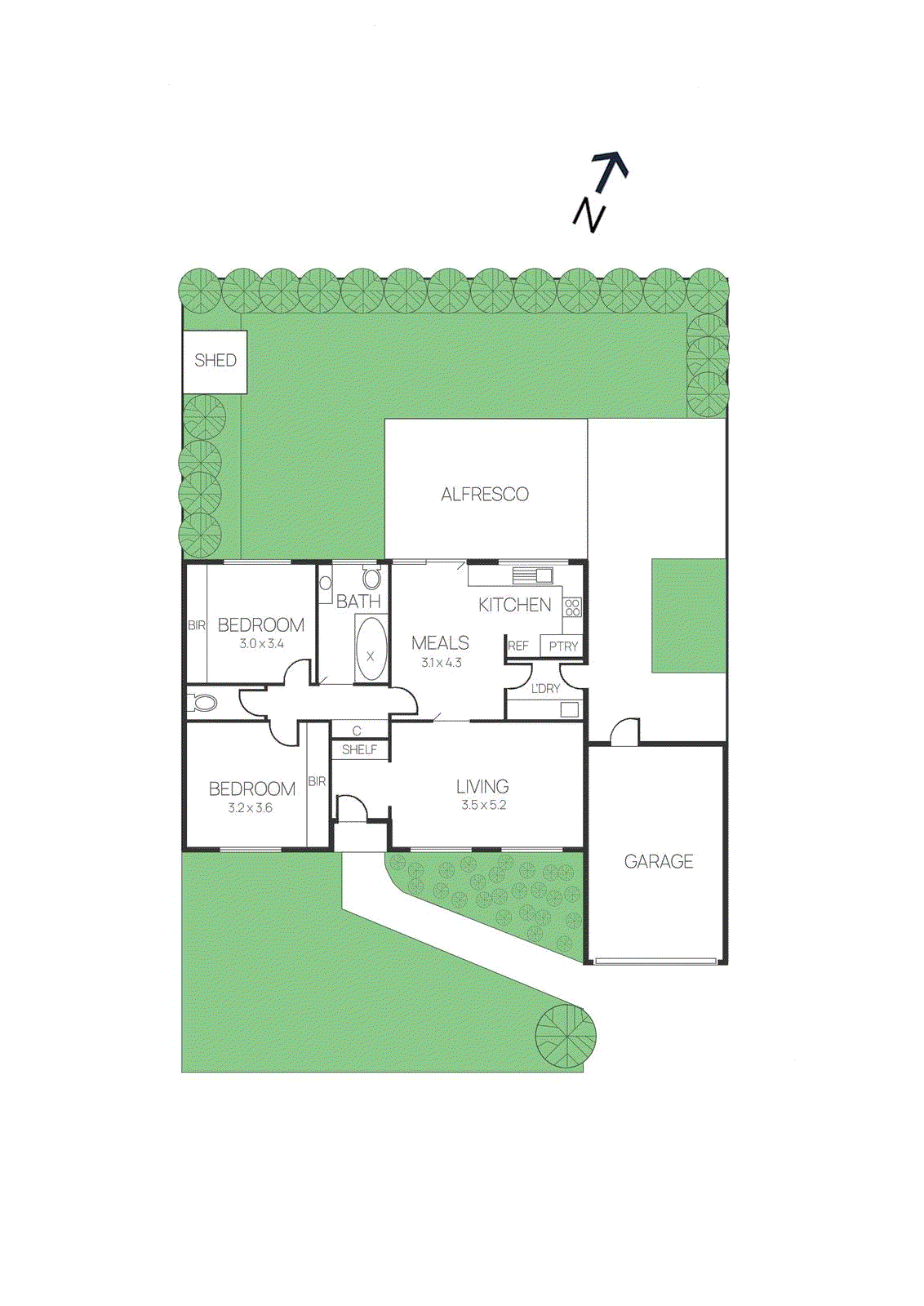 https://images.listonce.com.au/listings/12-arnold-drive-chelsea-vic-3196/640/01855640_floorplan_01.gif?yzz8yqgbUyc