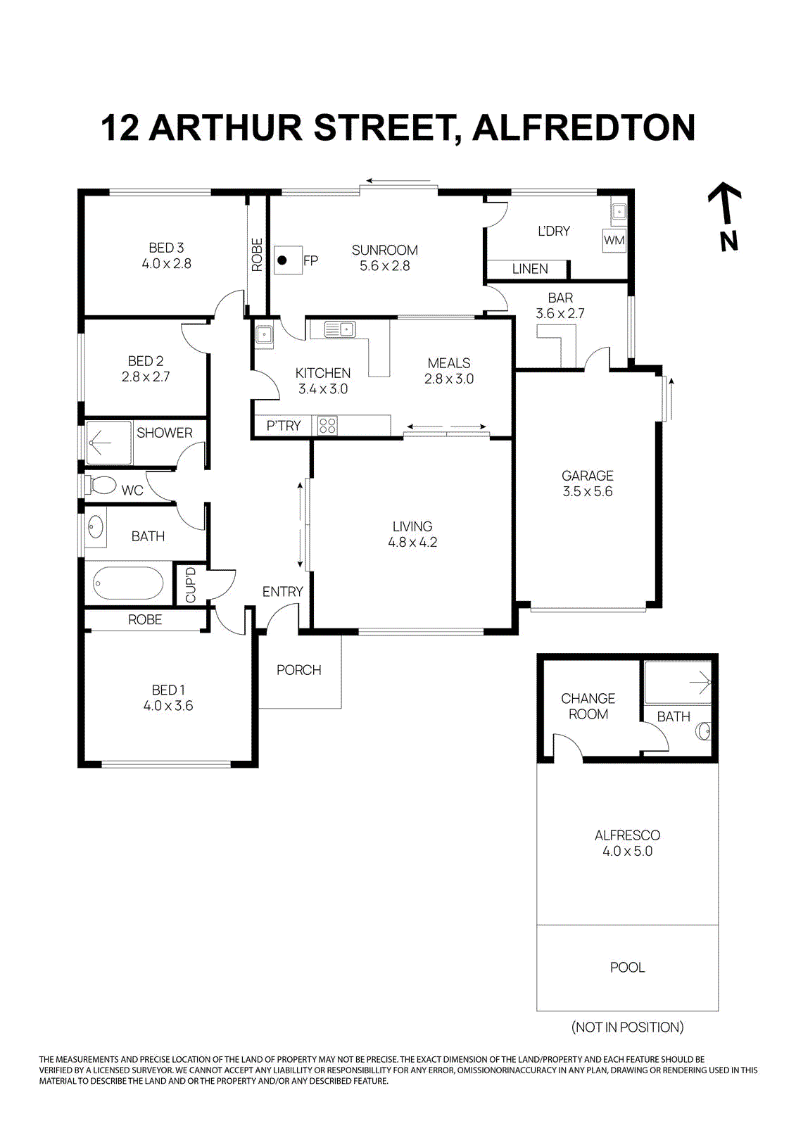 https://images.listonce.com.au/listings/12-arthur-street-alfredton-vic-3350/070/01839070_floorplan_01.gif?U0Uve-g82OQ