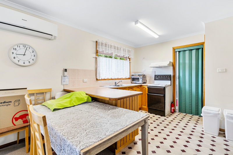 1/2 Arthur Street, Sorell, TAS, 7172