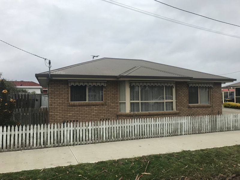 1/2 Arthur Street, SORELL, TAS, 7172