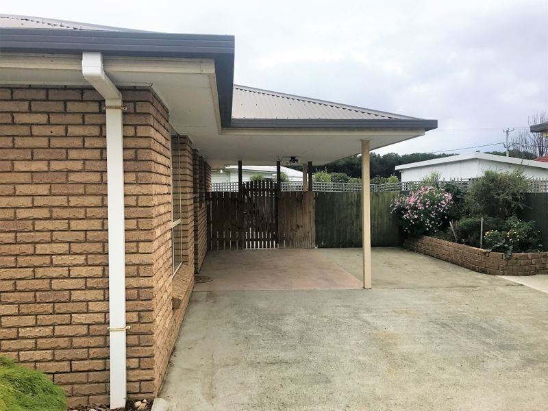 1/2 Arthur Street, SORELL, TAS, 7172