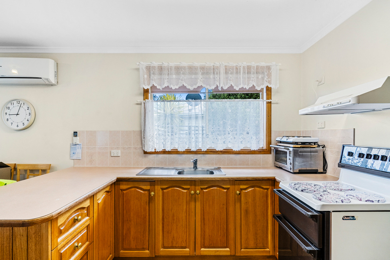 1/2 Arthur Street, Sorell, TAS, 7172