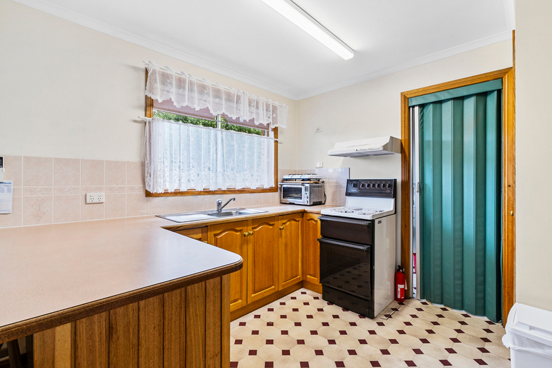1/2 Arthur Street, Sorell, TAS, 7172